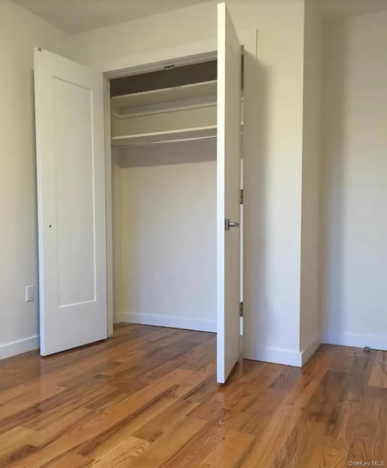 103 Varet Street, New York, NY, 1 Bedroom Bedrooms, 3 Rooms Rooms,1 BathroomBathrooms,Residential Lease,For Rent,Varet,0,980961 103 Varet Street, New York, NY, 1 Bedroom Bedrooms, 3 Rooms Rooms,1 BathroomBathrooms,Residential Lease,For Rent,Varet,0,980961