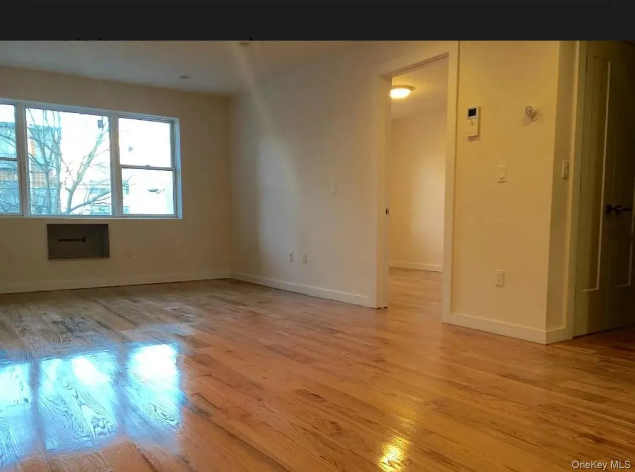 103 Varet Street, New York, NY, 1 Bedroom Bedrooms, 3 Rooms Rooms,1 BathroomBathrooms,Residential Lease,For Rent,Varet,0,980961 103 Varet Street, New York, NY, 1 Bedroom Bedrooms, 3 Rooms Rooms,1 BathroomBathrooms,Residential Lease,For Rent,Varet,0,980961