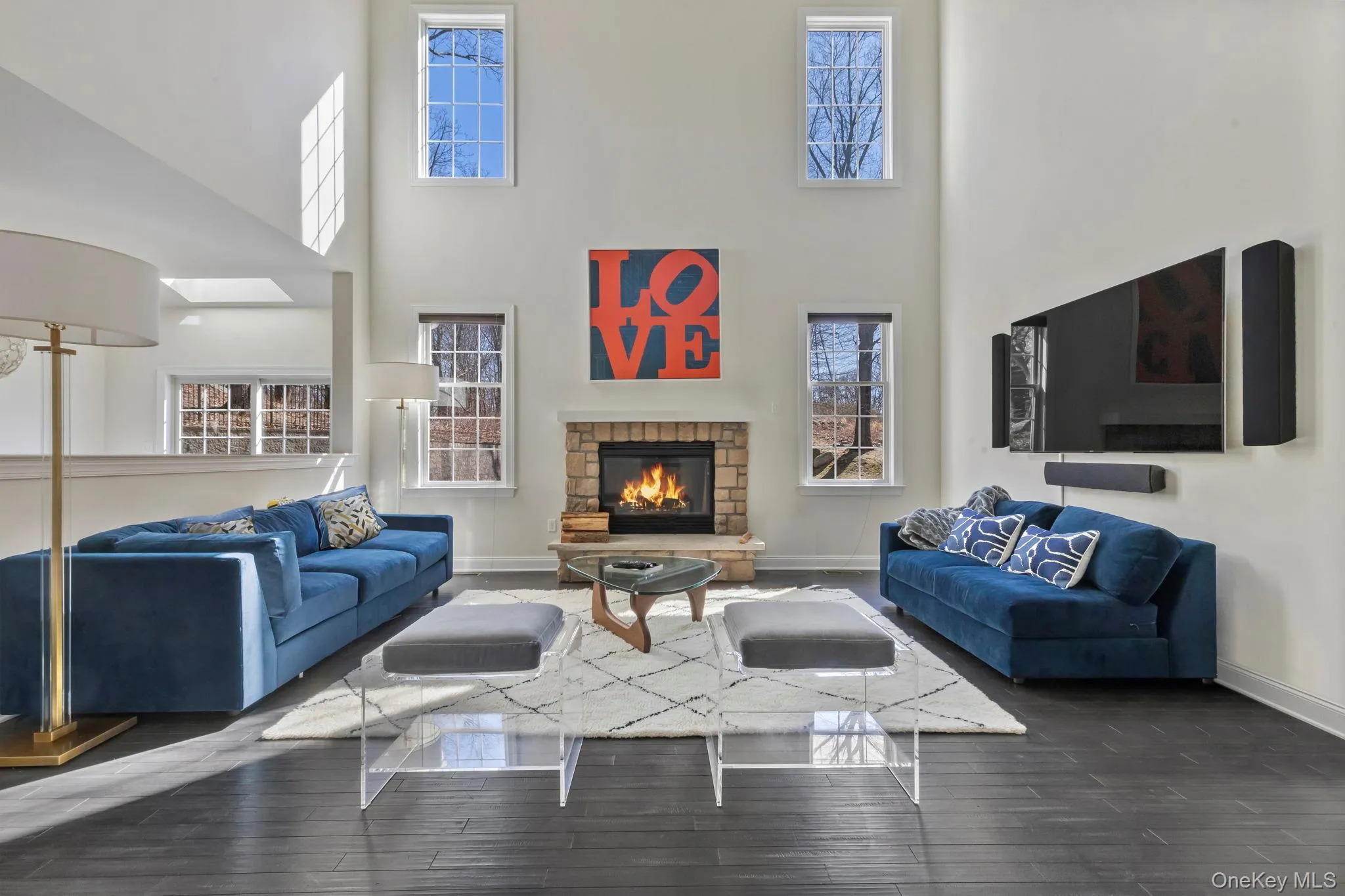 11 Fraydun Lane, Eastchester, NY, 5 Bedrooms Bedrooms, 11 Rooms Rooms,5 BathroomsBathrooms,Residential Lease,For Rent,Fraydun,0,980967 11 Fraydun Lane, Eastchester, NY, 5 Bedrooms Bedrooms, 11 Rooms Rooms,5 BathroomsBathrooms,Residential Lease,For Rent,Fraydun,0,980967