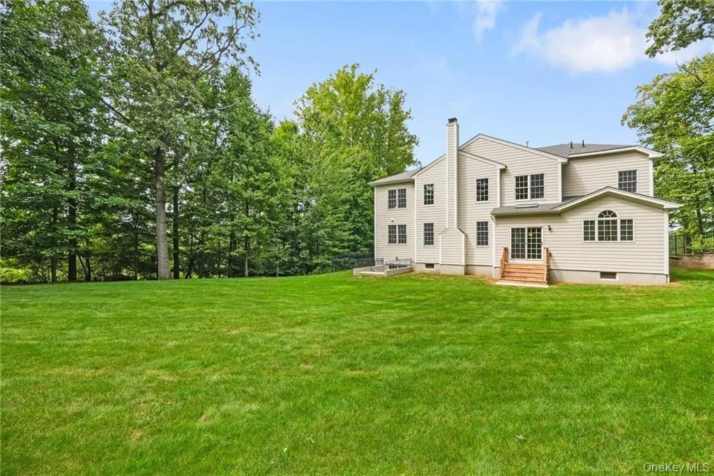 11 Fraydun Lane, Eastchester, NY, 5 Bedrooms Bedrooms, 11 Rooms Rooms,5 BathroomsBathrooms,Residential Lease,For Rent,Fraydun,0,980967 11 Fraydun Lane, Eastchester, NY, 5 Bedrooms Bedrooms, 11 Rooms Rooms,5 BathroomsBathrooms,Residential Lease,For Rent,Fraydun,0,980967