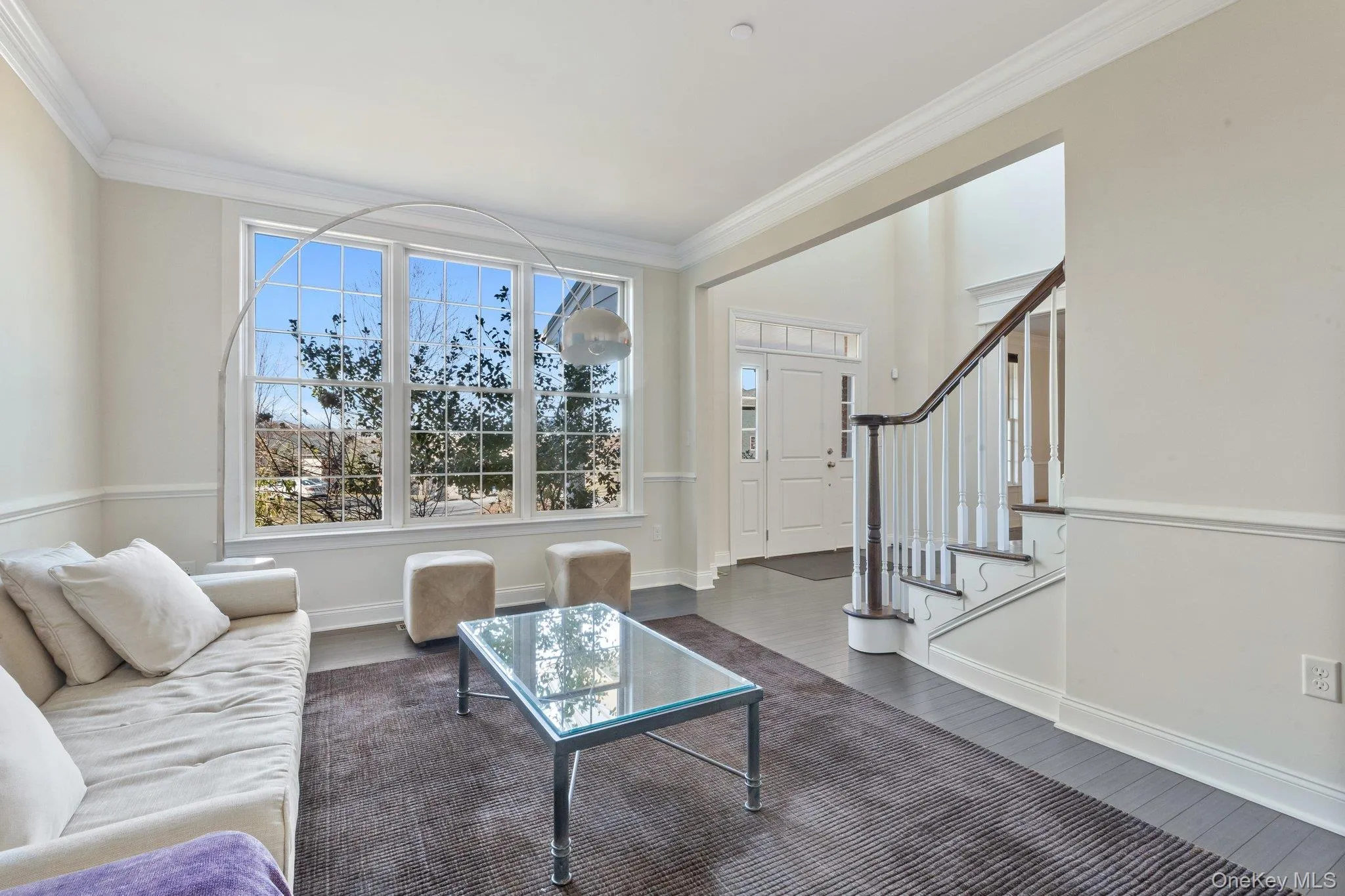 11 Fraydun Lane, Eastchester, NY, 5 Bedrooms Bedrooms, 11 Rooms Rooms,5 BathroomsBathrooms,Residential Lease,For Rent,Fraydun,0,980967 11 Fraydun Lane, Eastchester, NY, 5 Bedrooms Bedrooms, 11 Rooms Rooms,5 BathroomsBathrooms,Residential Lease,For Rent,Fraydun,0,980967