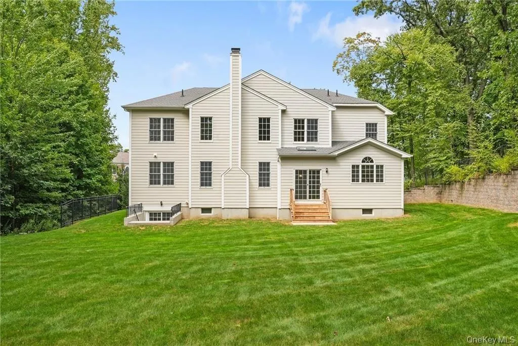 11 Fraydun Lane, Eastchester, NY, 5 Bedrooms Bedrooms, 11 Rooms Rooms,5 BathroomsBathrooms,Residential Lease,For Rent,Fraydun,0,980967 11 Fraydun Lane, Eastchester, NY, 5 Bedrooms Bedrooms, 11 Rooms Rooms,5 BathroomsBathrooms,Residential Lease,For Rent,Fraydun,0,980967