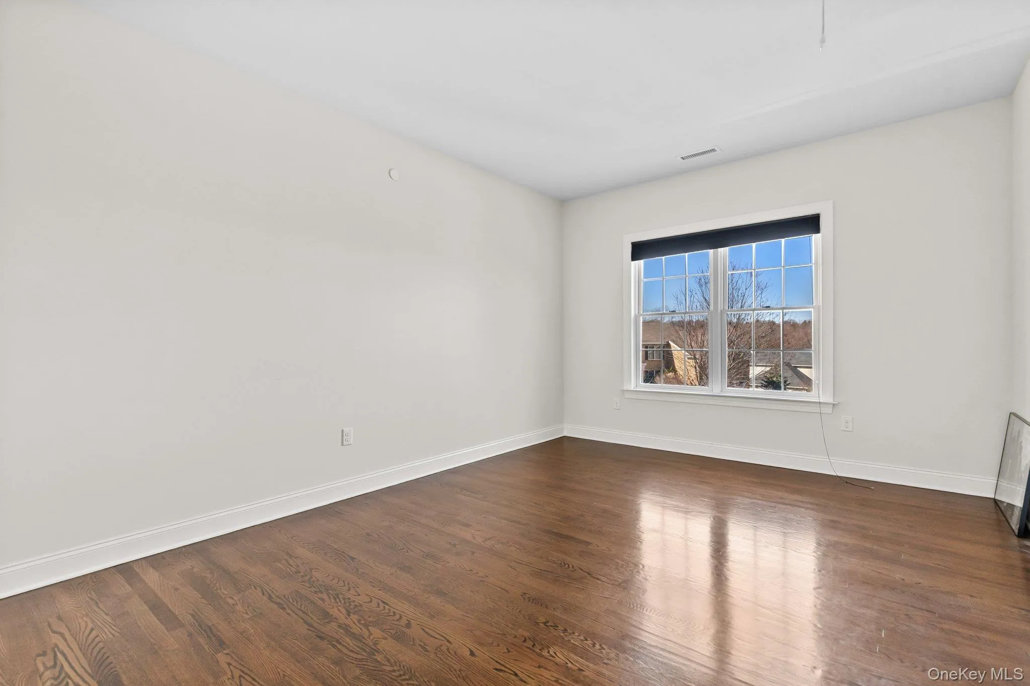 11 Fraydun Lane, Eastchester, NY, 5 Bedrooms Bedrooms, 11 Rooms Rooms,5 BathroomsBathrooms,Residential Lease,For Rent,Fraydun,0,980967 11 Fraydun Lane, Eastchester, NY, 5 Bedrooms Bedrooms, 11 Rooms Rooms,5 BathroomsBathrooms,Residential Lease,For Rent,Fraydun,0,980967