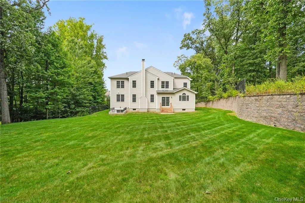 11 Fraydun Lane, Eastchester, NY, 5 Bedrooms Bedrooms, 11 Rooms Rooms,5 BathroomsBathrooms,Residential Lease,For Rent,Fraydun,0,980967 11 Fraydun Lane, Eastchester, NY, 5 Bedrooms Bedrooms, 11 Rooms Rooms,5 BathroomsBathrooms,Residential Lease,For Rent,Fraydun,0,980967