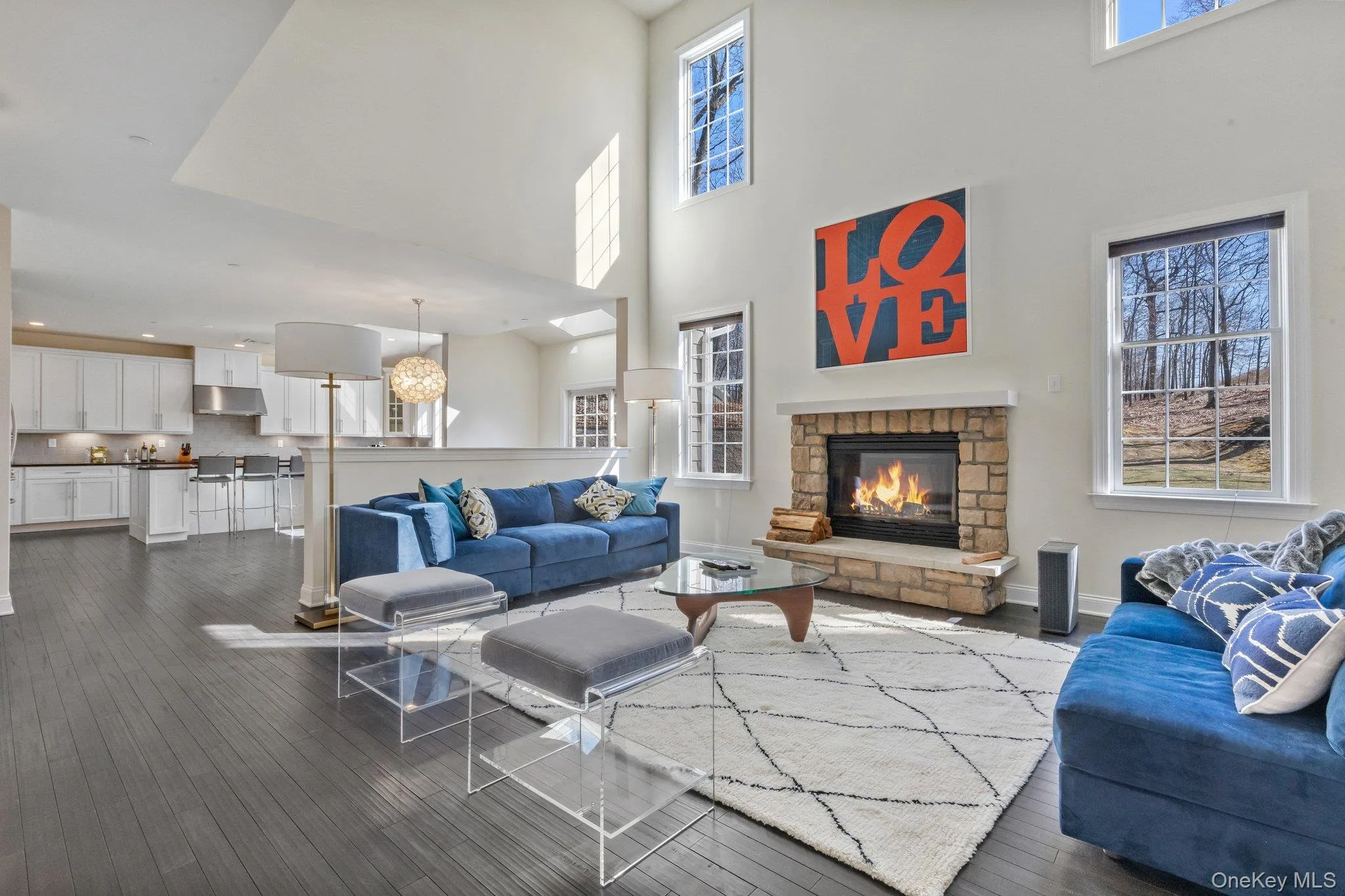 11 Fraydun Lane, Eastchester, NY, 5 Bedrooms Bedrooms, 11 Rooms Rooms,5 BathroomsBathrooms,Residential Lease,For Rent,Fraydun,0,980967 11 Fraydun Lane, Eastchester, NY, 5 Bedrooms Bedrooms, 11 Rooms Rooms,5 BathroomsBathrooms,Residential Lease,For Rent,Fraydun,0,980967