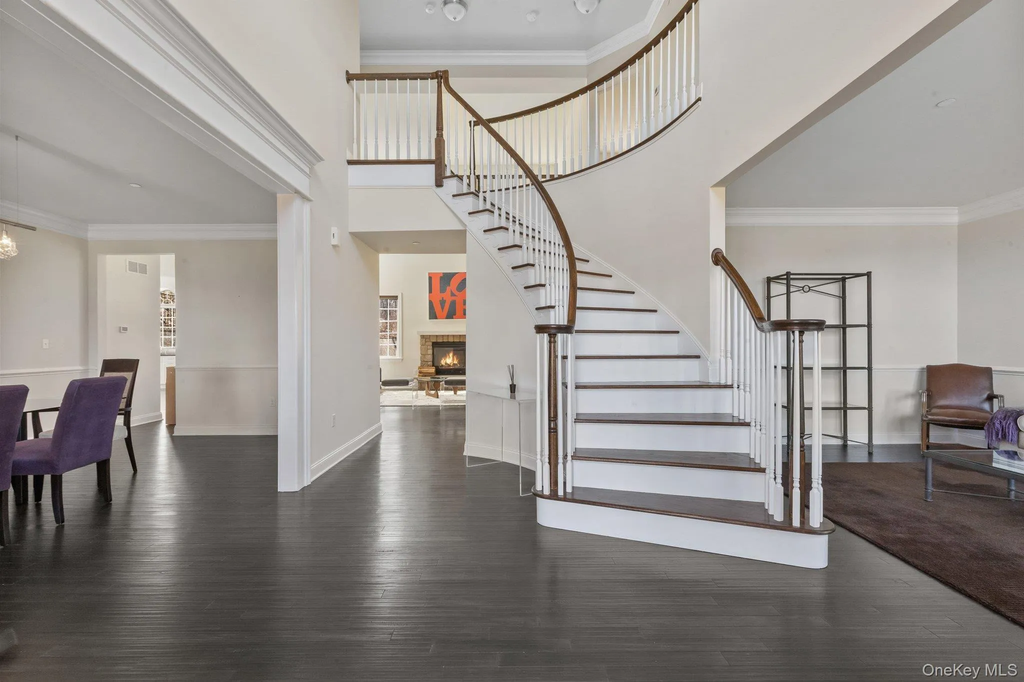 11 Fraydun Lane, Eastchester, NY, 5 Bedrooms Bedrooms, 11 Rooms Rooms,5 BathroomsBathrooms,Residential Lease,For Rent,Fraydun,0,980967 11 Fraydun Lane, Eastchester, NY, 5 Bedrooms Bedrooms, 11 Rooms Rooms,5 BathroomsBathrooms,Residential Lease,For Rent,Fraydun,0,980967