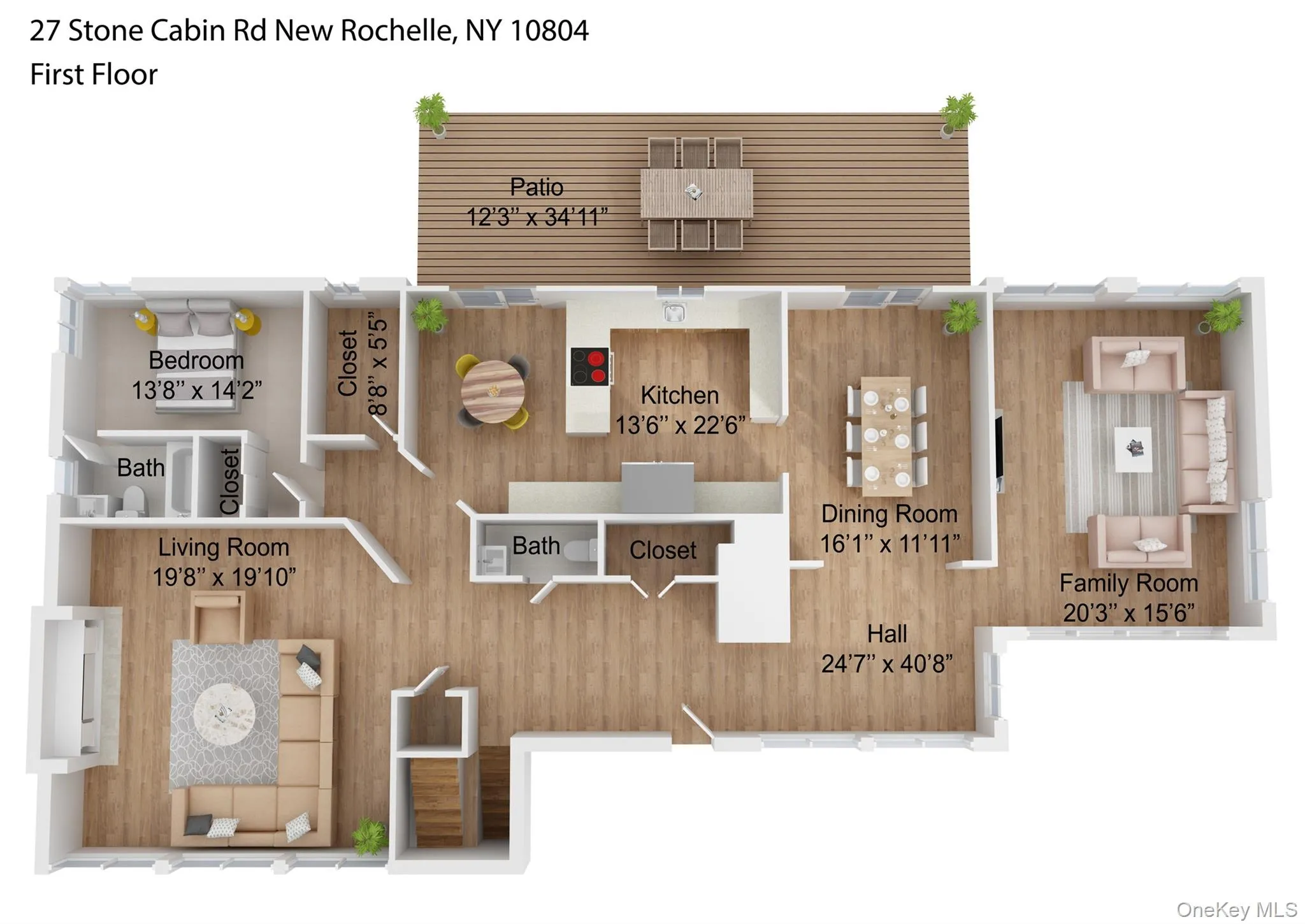 27 Stone Cabin Road, New Rochelle, NY, 5 Bedrooms Bedrooms, 10 Rooms Rooms,4 BathroomsBathrooms,Residential Lease,For Rent,Stone Cabin,0,980968 27 Stone Cabin Road, New Rochelle, NY, 5 Bedrooms Bedrooms, 10 Rooms Rooms,4 BathroomsBathrooms,Residential Lease,For Rent,Stone Cabin,0,980968