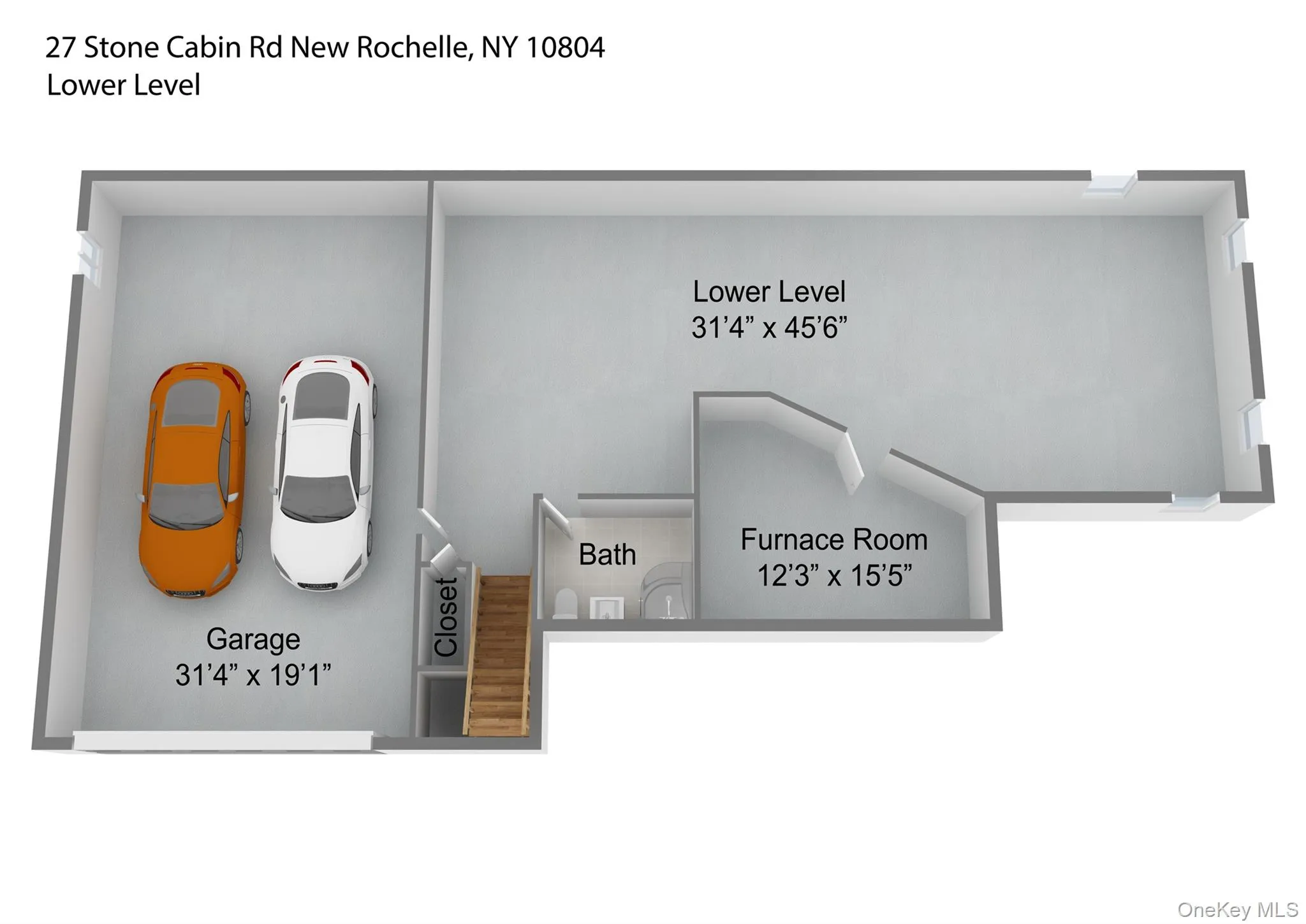27 Stone Cabin Road, New Rochelle, NY, 5 Bedrooms Bedrooms, 10 Rooms Rooms,4 BathroomsBathrooms,Residential Lease,For Rent,Stone Cabin,0,980968 27 Stone Cabin Road, New Rochelle, NY, 5 Bedrooms Bedrooms, 10 Rooms Rooms,4 BathroomsBathrooms,Residential Lease,For Rent,Stone Cabin,0,980968