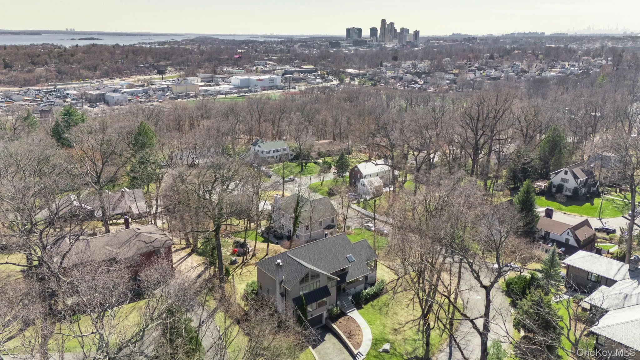 Birds eye view of property Birds eye view of property