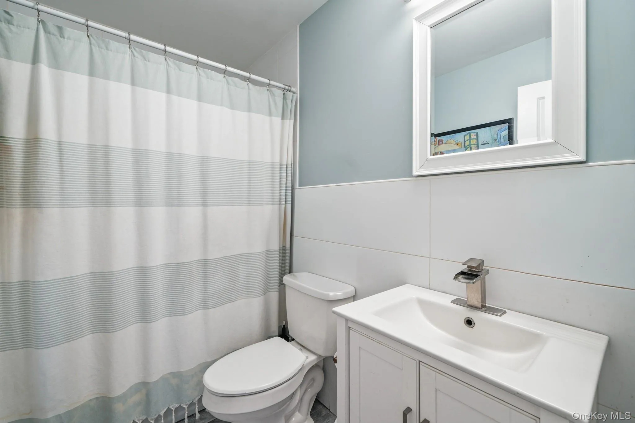 14 Dickinson Avenue, Clarkstown, NY, 4 Bedrooms Bedrooms, 10 Rooms Rooms,2 BathroomsBathrooms,Residential Sale,For Rent,Dickinson,0,980982 14 Dickinson Avenue, Clarkstown, NY, 4 Bedrooms Bedrooms, 10 Rooms Rooms,2 BathroomsBathrooms,Residential Sale,For Rent,Dickinson,0,980982