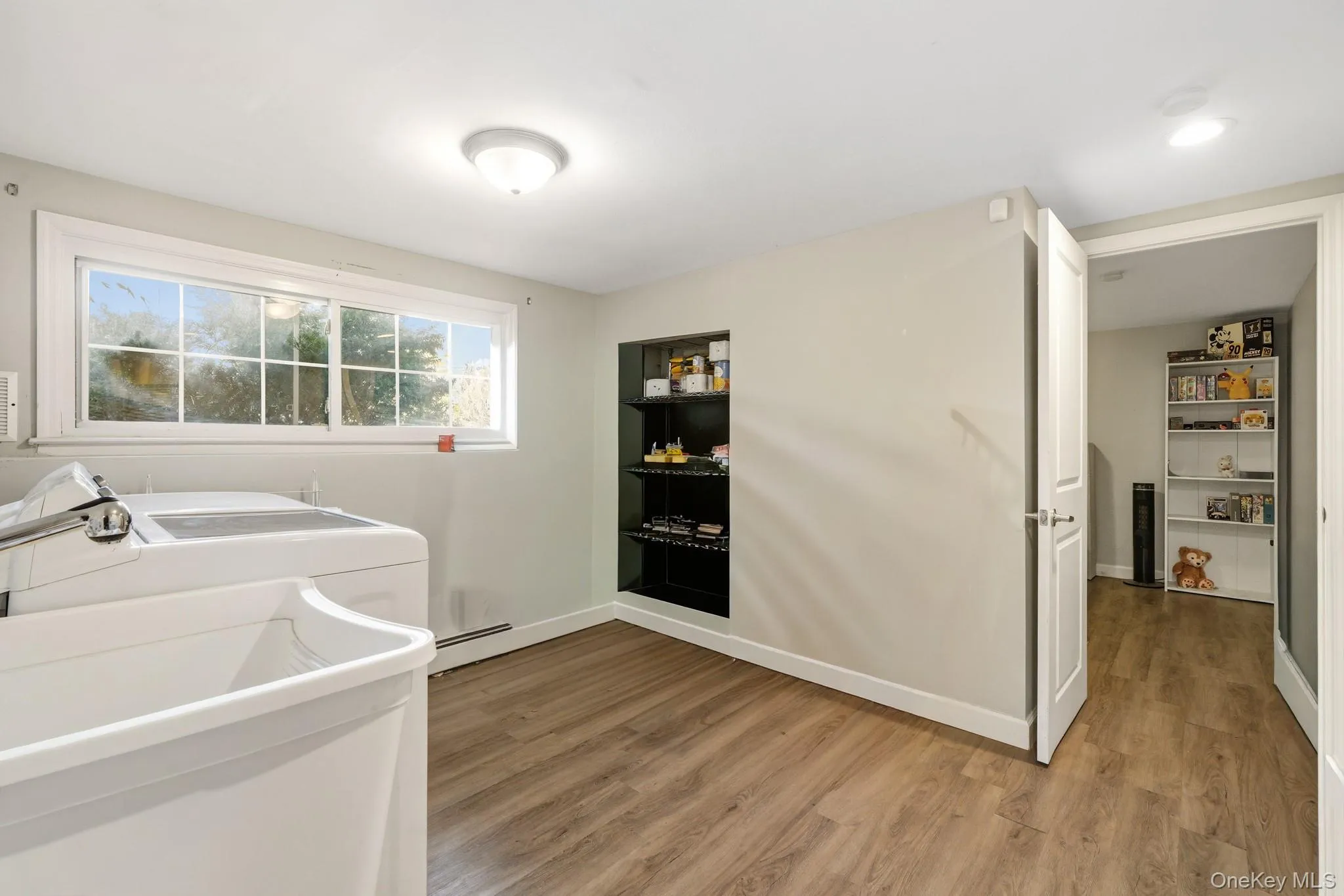 14 Dickinson Avenue, Clarkstown, NY, 4 Bedrooms Bedrooms, 10 Rooms Rooms,2 BathroomsBathrooms,Residential Sale,For Rent,Dickinson,0,980982 14 Dickinson Avenue, Clarkstown, NY, 4 Bedrooms Bedrooms, 10 Rooms Rooms,2 BathroomsBathrooms,Residential Sale,For Rent,Dickinson,0,980982
