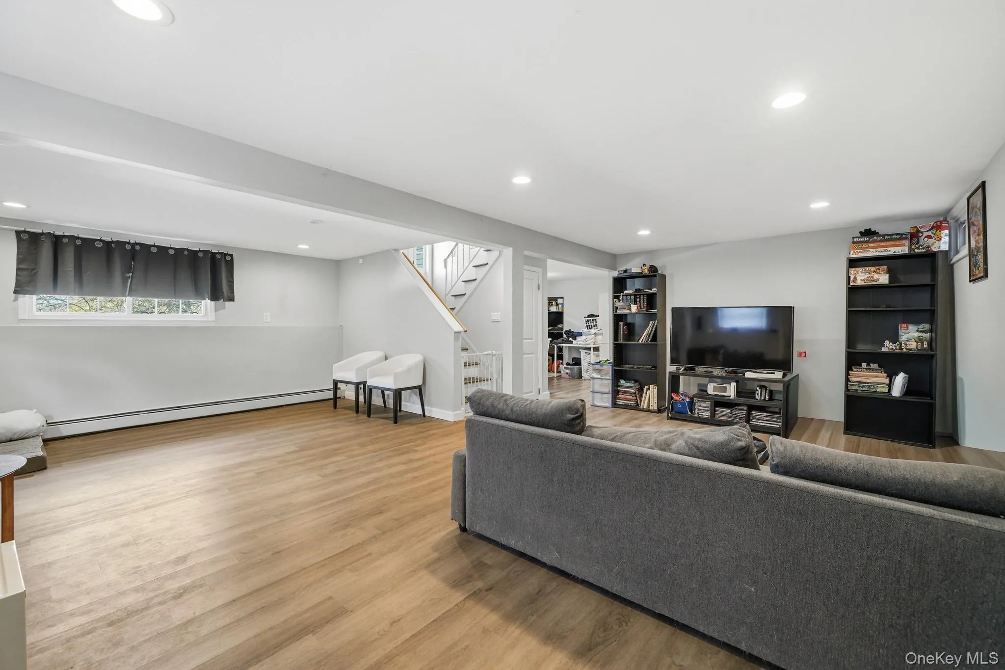 14 Dickinson Avenue, Clarkstown, NY, 4 Bedrooms Bedrooms, 10 Rooms Rooms,2 BathroomsBathrooms,Residential Sale,For Rent,Dickinson,0,980982 14 Dickinson Avenue, Clarkstown, NY, 4 Bedrooms Bedrooms, 10 Rooms Rooms,2 BathroomsBathrooms,Residential Sale,For Rent,Dickinson,0,980982