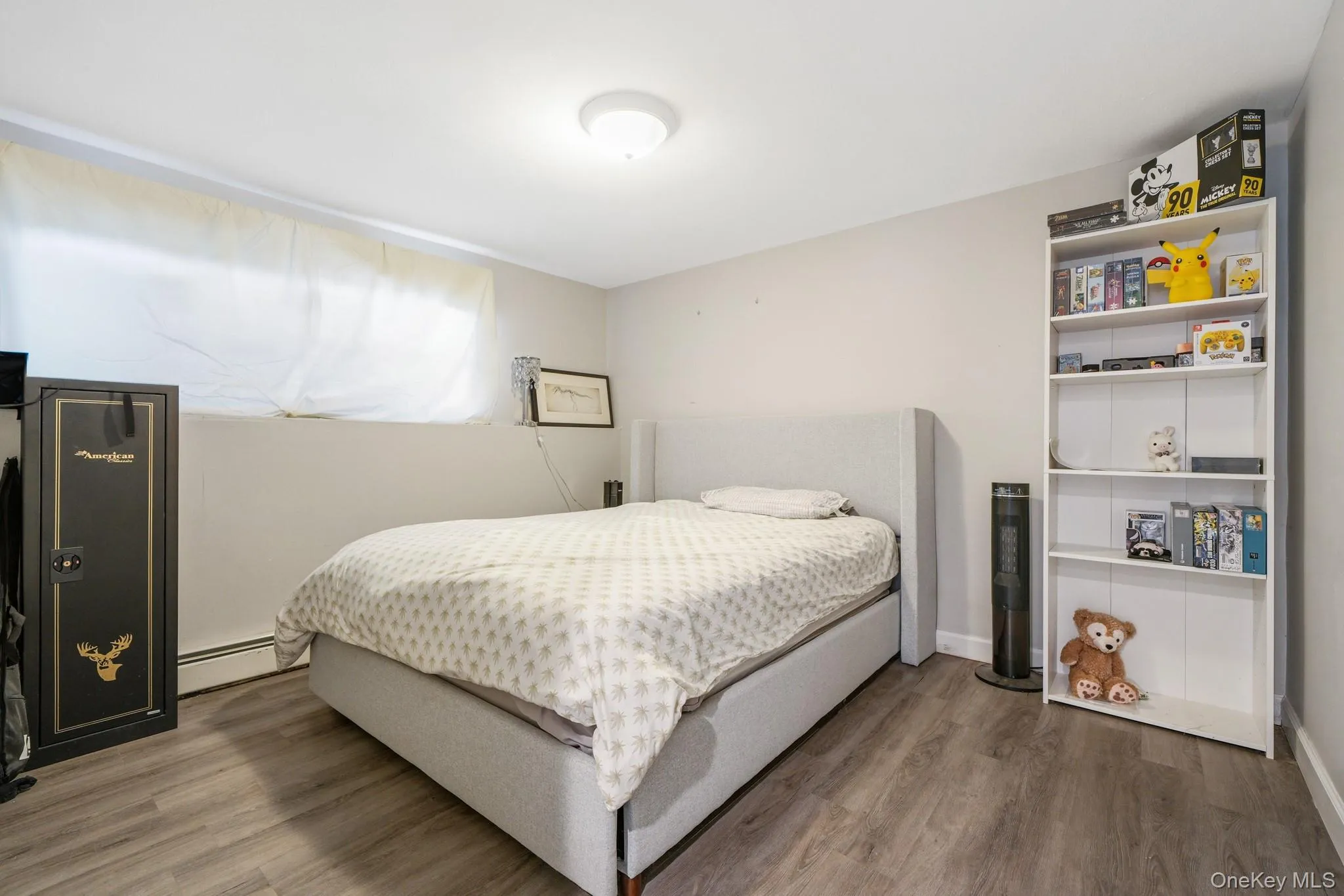 14 Dickinson Avenue, Clarkstown, NY, 4 Bedrooms Bedrooms, 10 Rooms Rooms,2 BathroomsBathrooms,Residential Sale,For Rent,Dickinson,0,980982 14 Dickinson Avenue, Clarkstown, NY, 4 Bedrooms Bedrooms, 10 Rooms Rooms,2 BathroomsBathrooms,Residential Sale,For Rent,Dickinson,0,980982