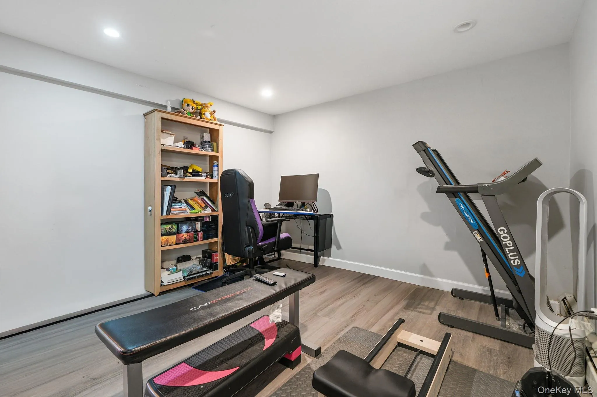 14 Dickinson Avenue, Clarkstown, NY, 4 Bedrooms Bedrooms, 10 Rooms Rooms,2 BathroomsBathrooms,Residential Sale,For Rent,Dickinson,0,980982 14 Dickinson Avenue, Clarkstown, NY, 4 Bedrooms Bedrooms, 10 Rooms Rooms,2 BathroomsBathrooms,Residential Sale,For Rent,Dickinson,0,980982