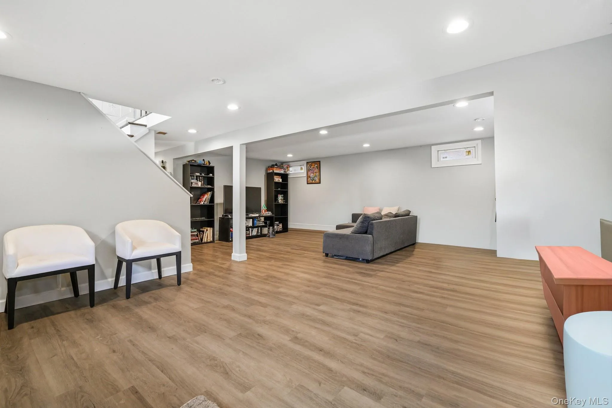 14 Dickinson Avenue, Clarkstown, NY, 4 Bedrooms Bedrooms, 10 Rooms Rooms,2 BathroomsBathrooms,Residential Sale,For Rent,Dickinson,0,980982 14 Dickinson Avenue, Clarkstown, NY, 4 Bedrooms Bedrooms, 10 Rooms Rooms,2 BathroomsBathrooms,Residential Sale,For Rent,Dickinson,0,980982