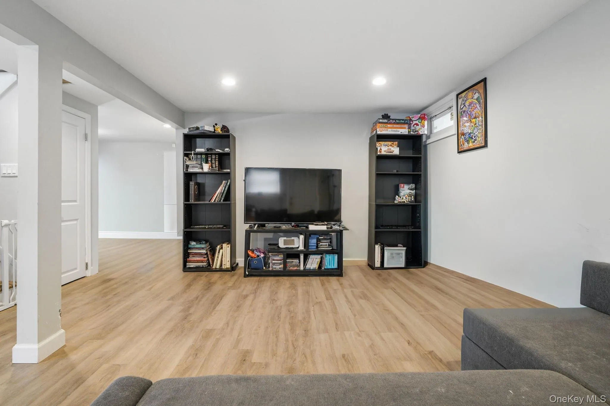 14 Dickinson Avenue, Clarkstown, NY, 4 Bedrooms Bedrooms, 10 Rooms Rooms,2 BathroomsBathrooms,Residential Sale,For Rent,Dickinson,0,980982 14 Dickinson Avenue, Clarkstown, NY, 4 Bedrooms Bedrooms, 10 Rooms Rooms,2 BathroomsBathrooms,Residential Sale,For Rent,Dickinson,0,980982