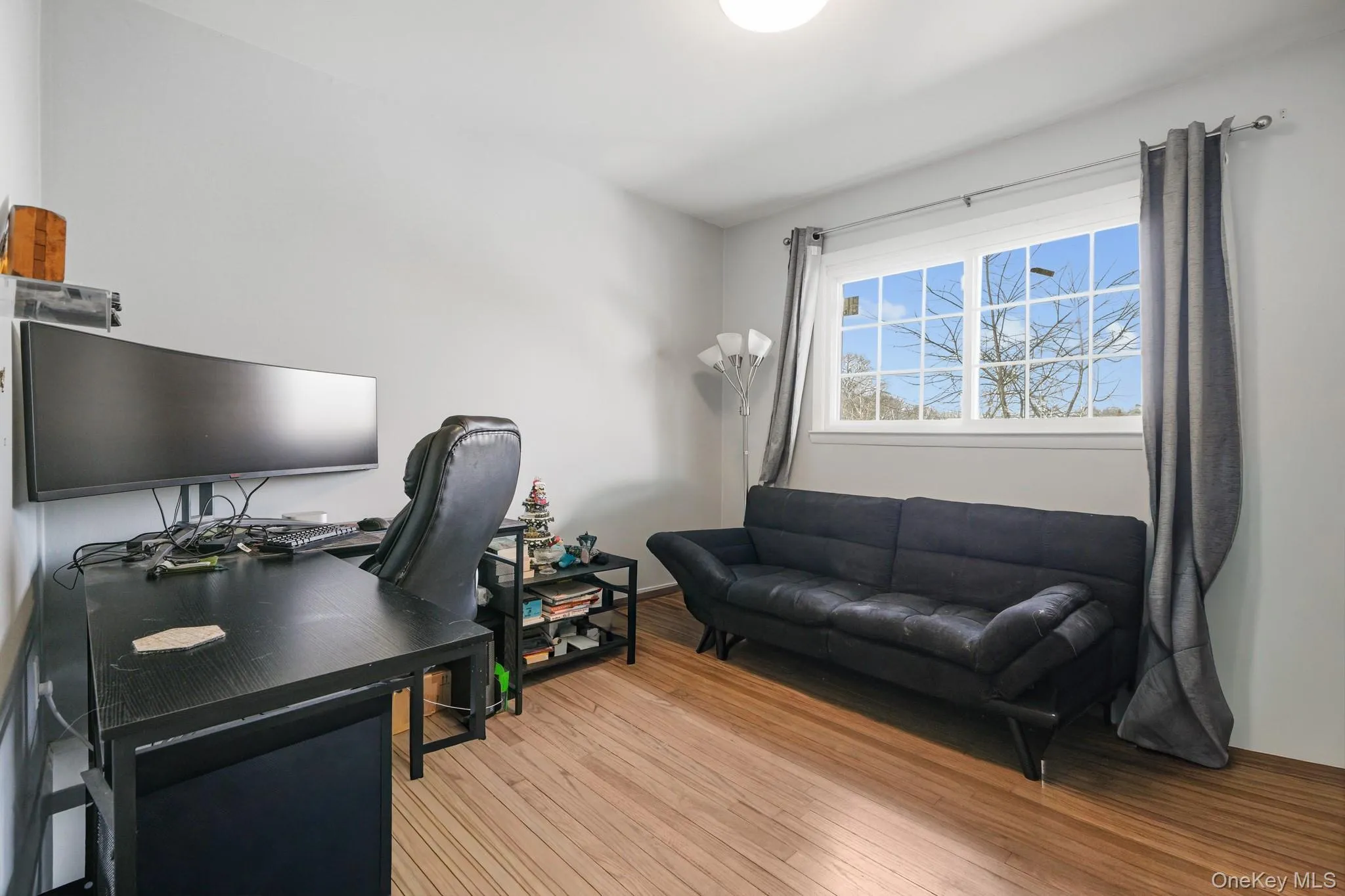 14 Dickinson Avenue, Clarkstown, NY, 4 Bedrooms Bedrooms, 10 Rooms Rooms,2 BathroomsBathrooms,Residential Sale,For Rent,Dickinson,0,980982 14 Dickinson Avenue, Clarkstown, NY, 4 Bedrooms Bedrooms, 10 Rooms Rooms,2 BathroomsBathrooms,Residential Sale,For Rent,Dickinson,0,980982