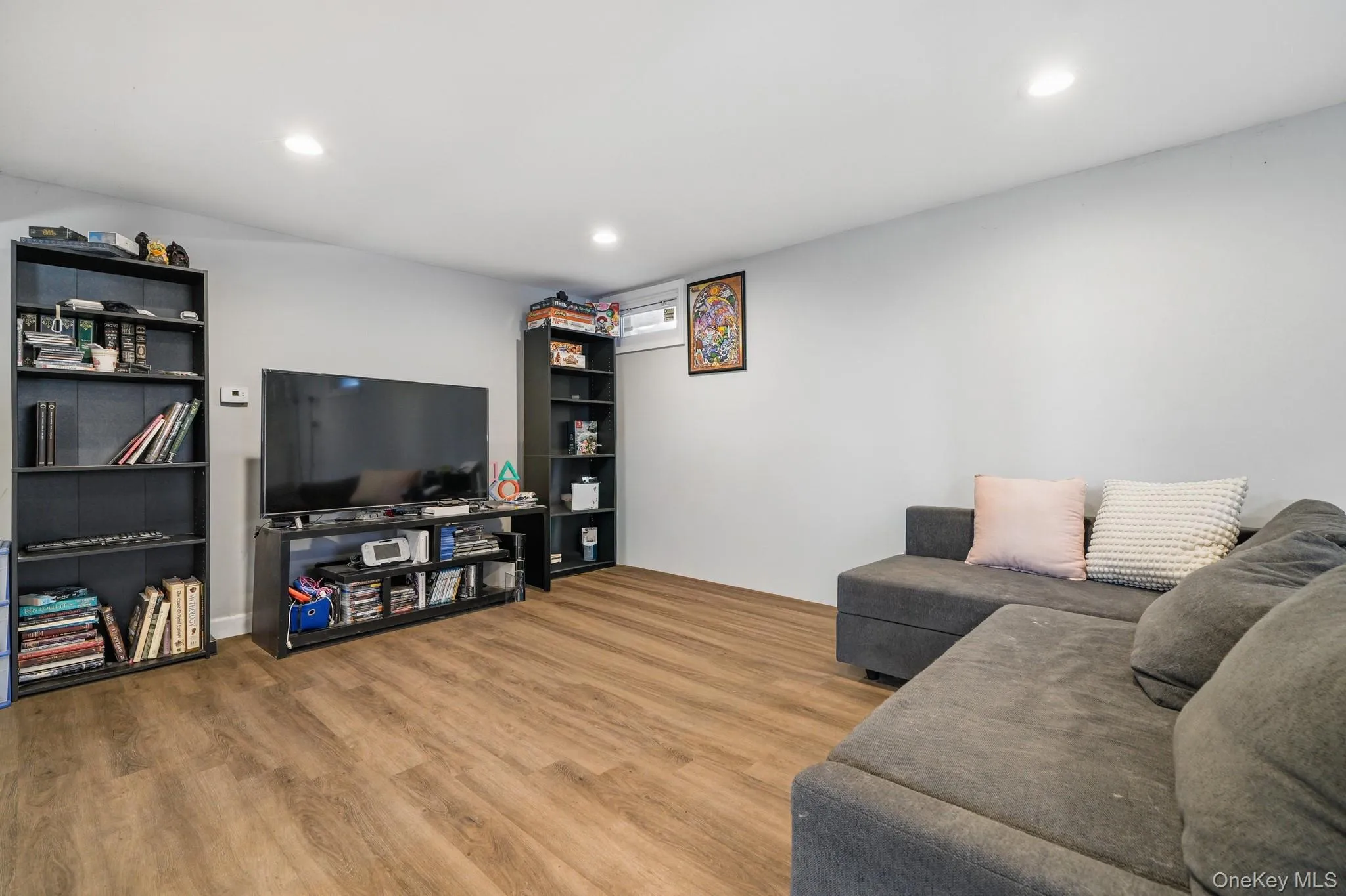 14 Dickinson Avenue, Clarkstown, NY, 4 Bedrooms Bedrooms, 10 Rooms Rooms,2 BathroomsBathrooms,Residential Sale,For Rent,Dickinson,0,980982 14 Dickinson Avenue, Clarkstown, NY, 4 Bedrooms Bedrooms, 10 Rooms Rooms,2 BathroomsBathrooms,Residential Sale,For Rent,Dickinson,0,980982