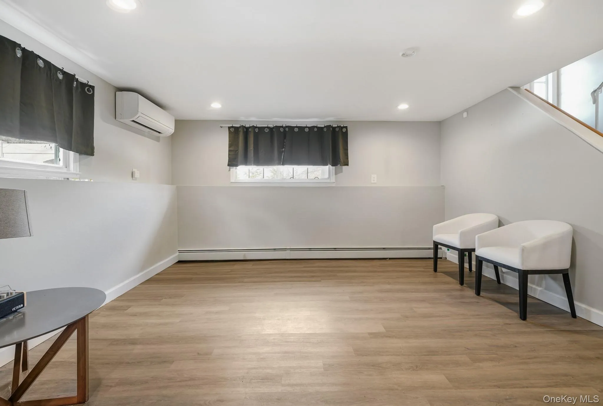 14 Dickinson Avenue, Clarkstown, NY, 4 Bedrooms Bedrooms, 10 Rooms Rooms,2 BathroomsBathrooms,Residential Sale,For Rent,Dickinson,0,980982 14 Dickinson Avenue, Clarkstown, NY, 4 Bedrooms Bedrooms, 10 Rooms Rooms,2 BathroomsBathrooms,Residential Sale,For Rent,Dickinson,0,980982
