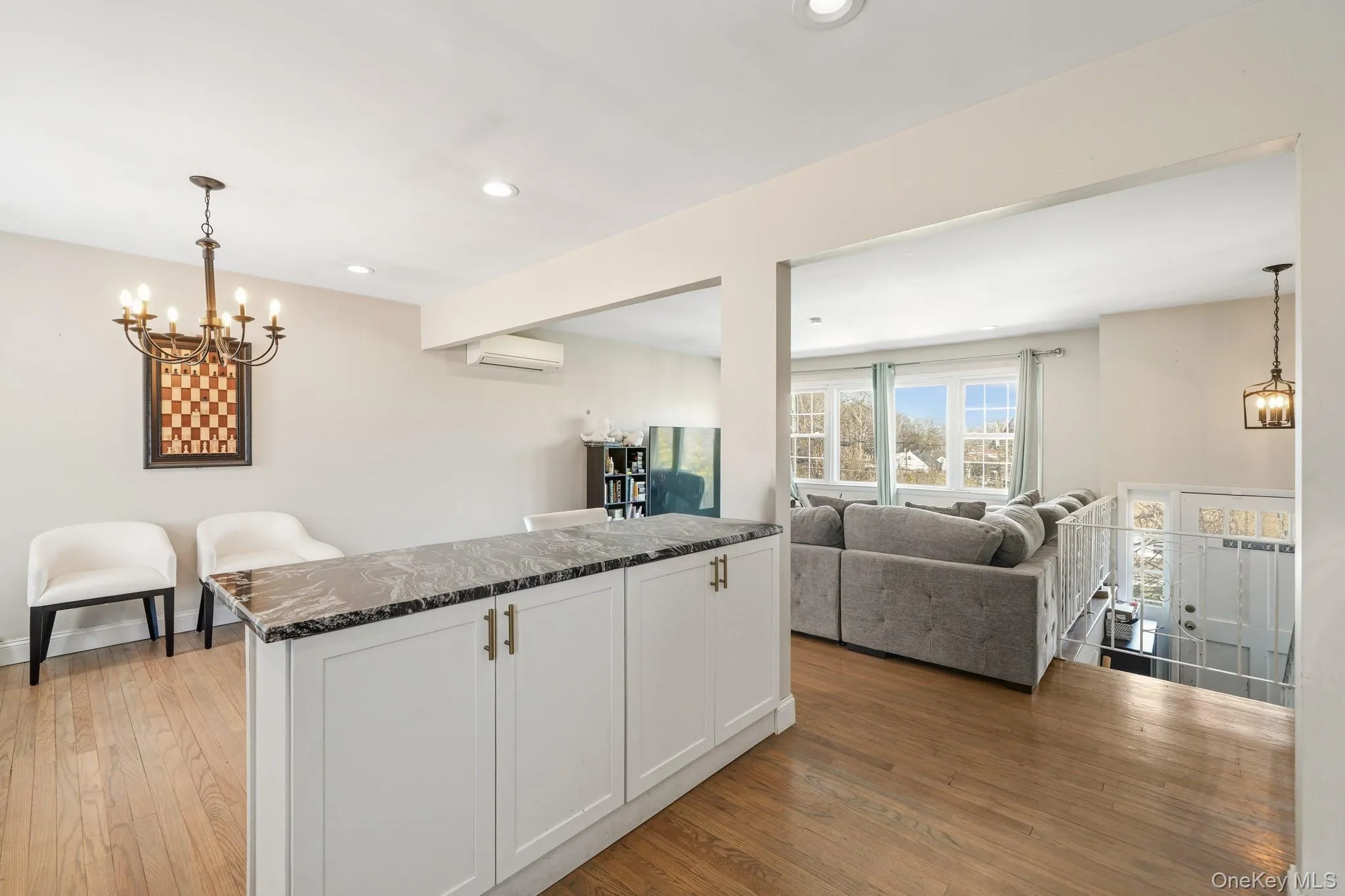 14 Dickinson Avenue, Clarkstown, NY, 4 Bedrooms Bedrooms, 10 Rooms Rooms,2 BathroomsBathrooms,Residential Sale,For Rent,Dickinson,0,980982 14 Dickinson Avenue, Clarkstown, NY, 4 Bedrooms Bedrooms, 10 Rooms Rooms,2 BathroomsBathrooms,Residential Sale,For Rent,Dickinson,0,980982