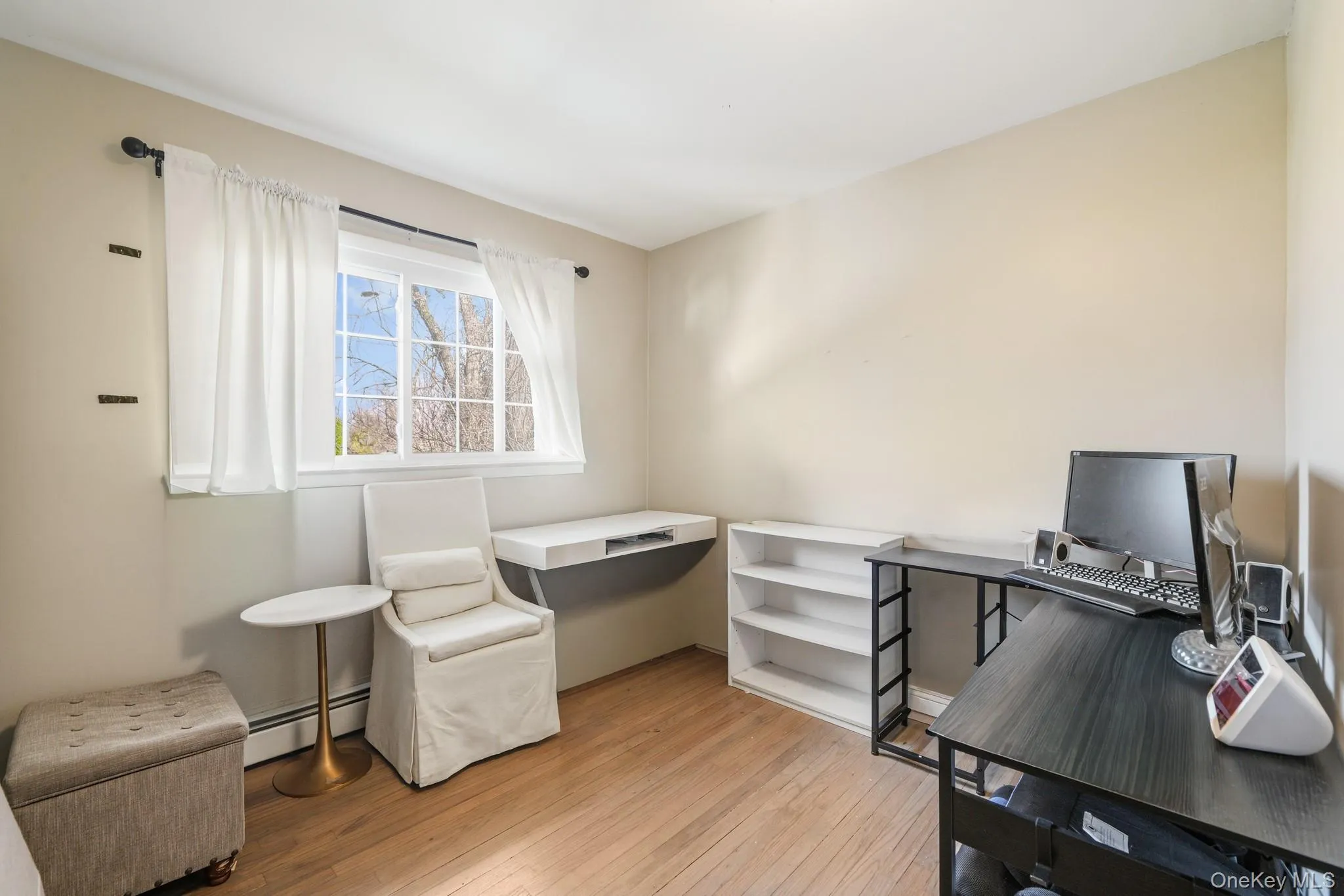 14 Dickinson Avenue, Clarkstown, NY, 4 Bedrooms Bedrooms, 10 Rooms Rooms,2 BathroomsBathrooms,Residential Sale,For Rent,Dickinson,0,980982 14 Dickinson Avenue, Clarkstown, NY, 4 Bedrooms Bedrooms, 10 Rooms Rooms,2 BathroomsBathrooms,Residential Sale,For Rent,Dickinson,0,980982