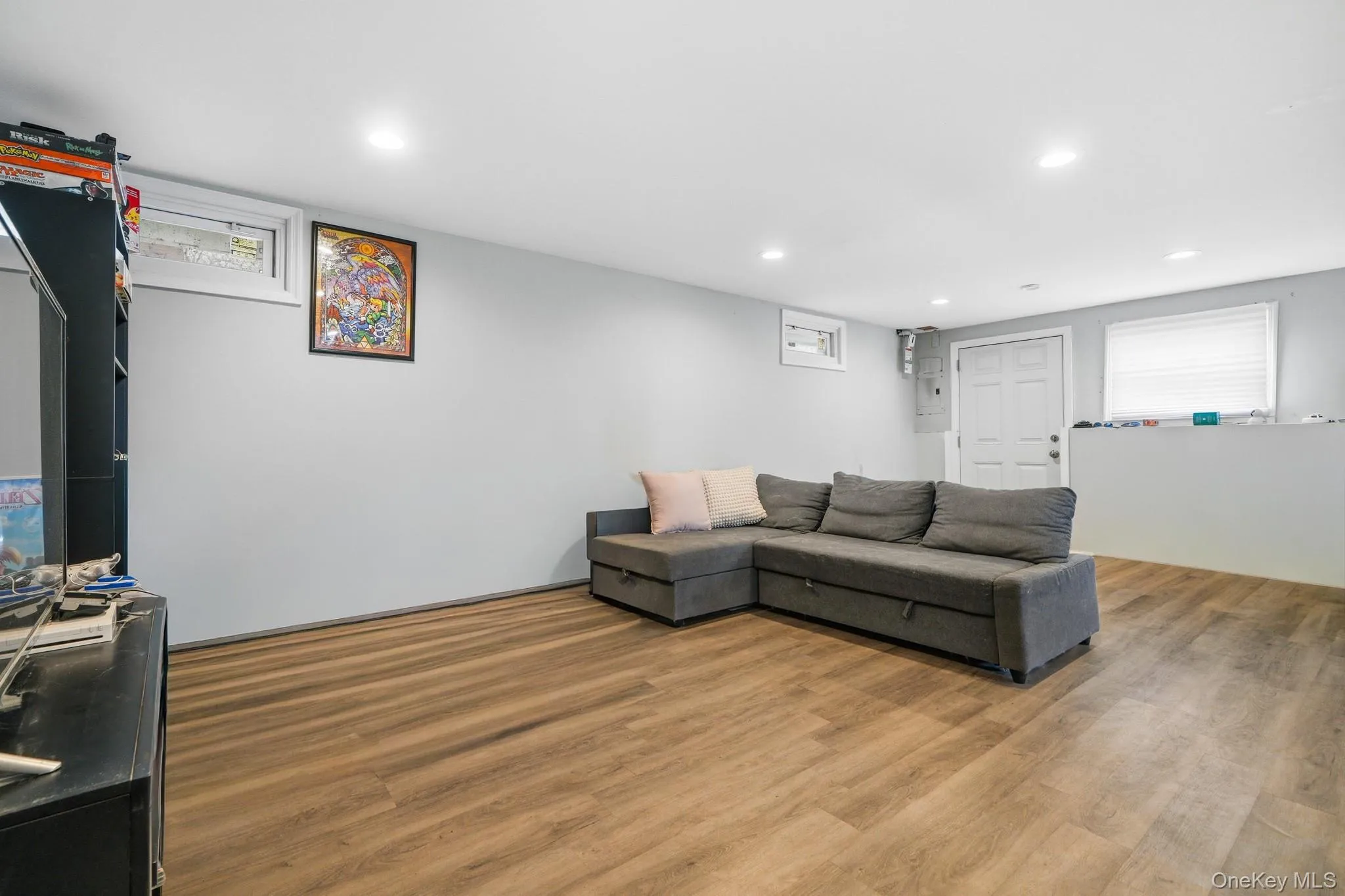 14 Dickinson Avenue, Clarkstown, NY, 4 Bedrooms Bedrooms, 10 Rooms Rooms,2 BathroomsBathrooms,Residential Sale,For Rent,Dickinson,0,980982 14 Dickinson Avenue, Clarkstown, NY, 4 Bedrooms Bedrooms, 10 Rooms Rooms,2 BathroomsBathrooms,Residential Sale,For Rent,Dickinson,0,980982