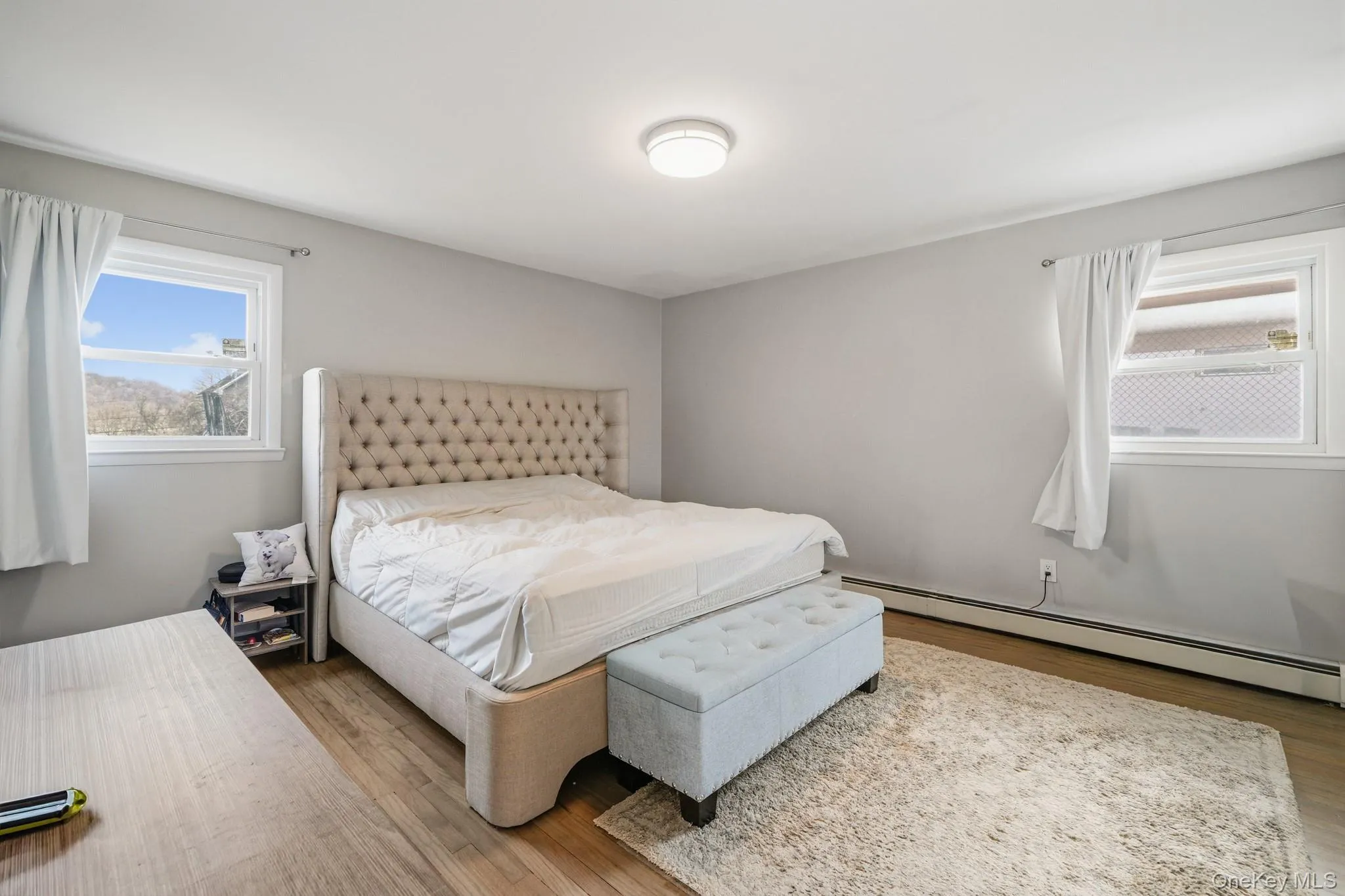 14 Dickinson Avenue, Clarkstown, NY, 4 Bedrooms Bedrooms, 10 Rooms Rooms,2 BathroomsBathrooms,Residential Sale,For Rent,Dickinson,0,980982 14 Dickinson Avenue, Clarkstown, NY, 4 Bedrooms Bedrooms, 10 Rooms Rooms,2 BathroomsBathrooms,Residential Sale,For Rent,Dickinson,0,980982