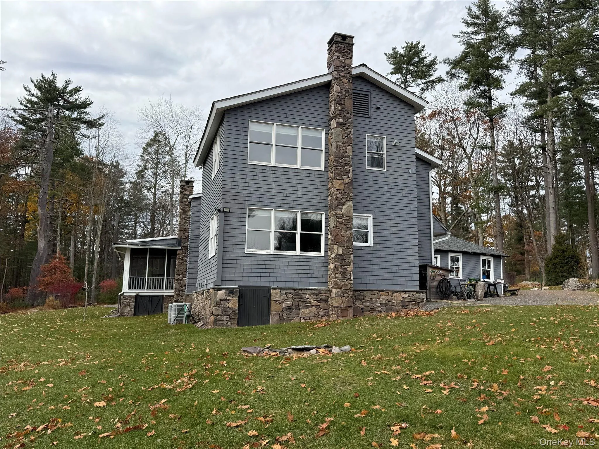 57 Inn Road, Forestburgh, NY, 5 Bedrooms Bedrooms, 9 Rooms Rooms,5 BathroomsBathrooms,Residential,For Rent,Inn,0,980987 57 Inn Road, Forestburgh, NY, 5 Bedrooms Bedrooms, 9 Rooms Rooms,5 BathroomsBathrooms,Residential,For Rent,Inn,0,980987