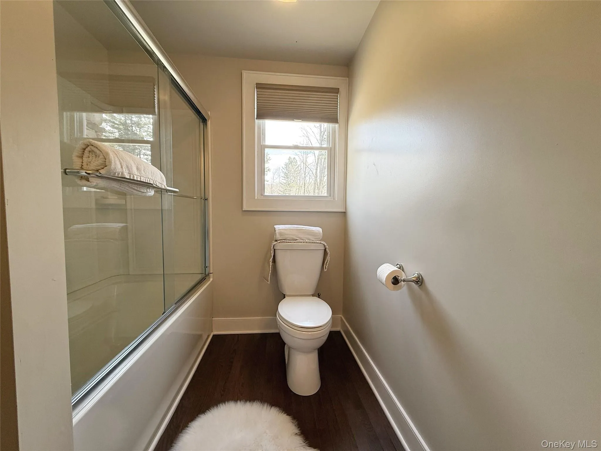 57 Inn Road, Forestburgh, NY, 5 Bedrooms Bedrooms, 9 Rooms Rooms,5 BathroomsBathrooms,Residential,For Rent,Inn,0,980987 57 Inn Road, Forestburgh, NY, 5 Bedrooms Bedrooms, 9 Rooms Rooms,5 BathroomsBathrooms,Residential,For Rent,Inn,0,980987