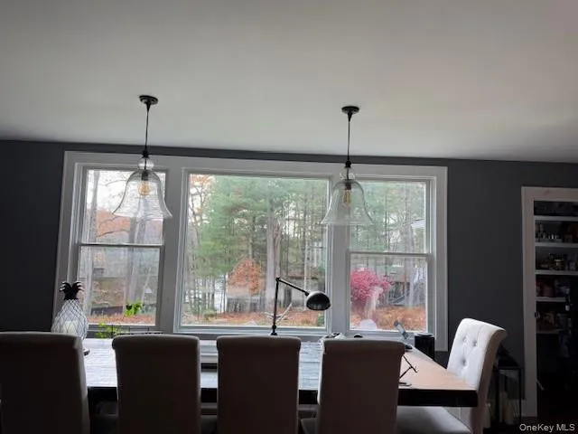 57 Inn Road, Forestburgh, NY, 5 Bedrooms Bedrooms, 9 Rooms Rooms,5 BathroomsBathrooms,Residential,For Rent,Inn,0,980987 57 Inn Road, Forestburgh, NY, 5 Bedrooms Bedrooms, 9 Rooms Rooms,5 BathroomsBathrooms,Residential,For Rent,Inn,0,980987