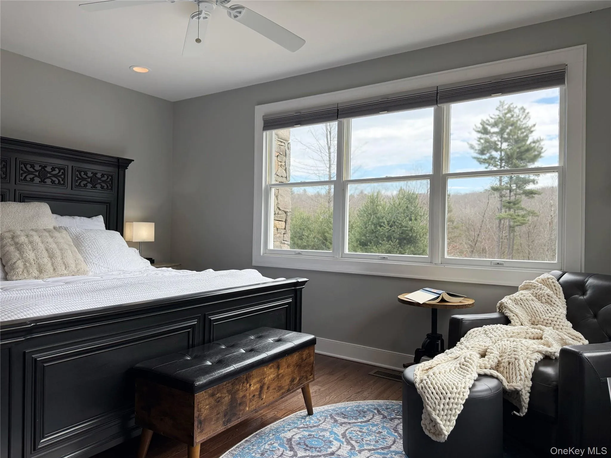 57 Inn Road, Forestburgh, NY, 5 Bedrooms Bedrooms, 9 Rooms Rooms,5 BathroomsBathrooms,Residential,For Rent,Inn,0,980987 57 Inn Road, Forestburgh, NY, 5 Bedrooms Bedrooms, 9 Rooms Rooms,5 BathroomsBathrooms,Residential,For Rent,Inn,0,980987