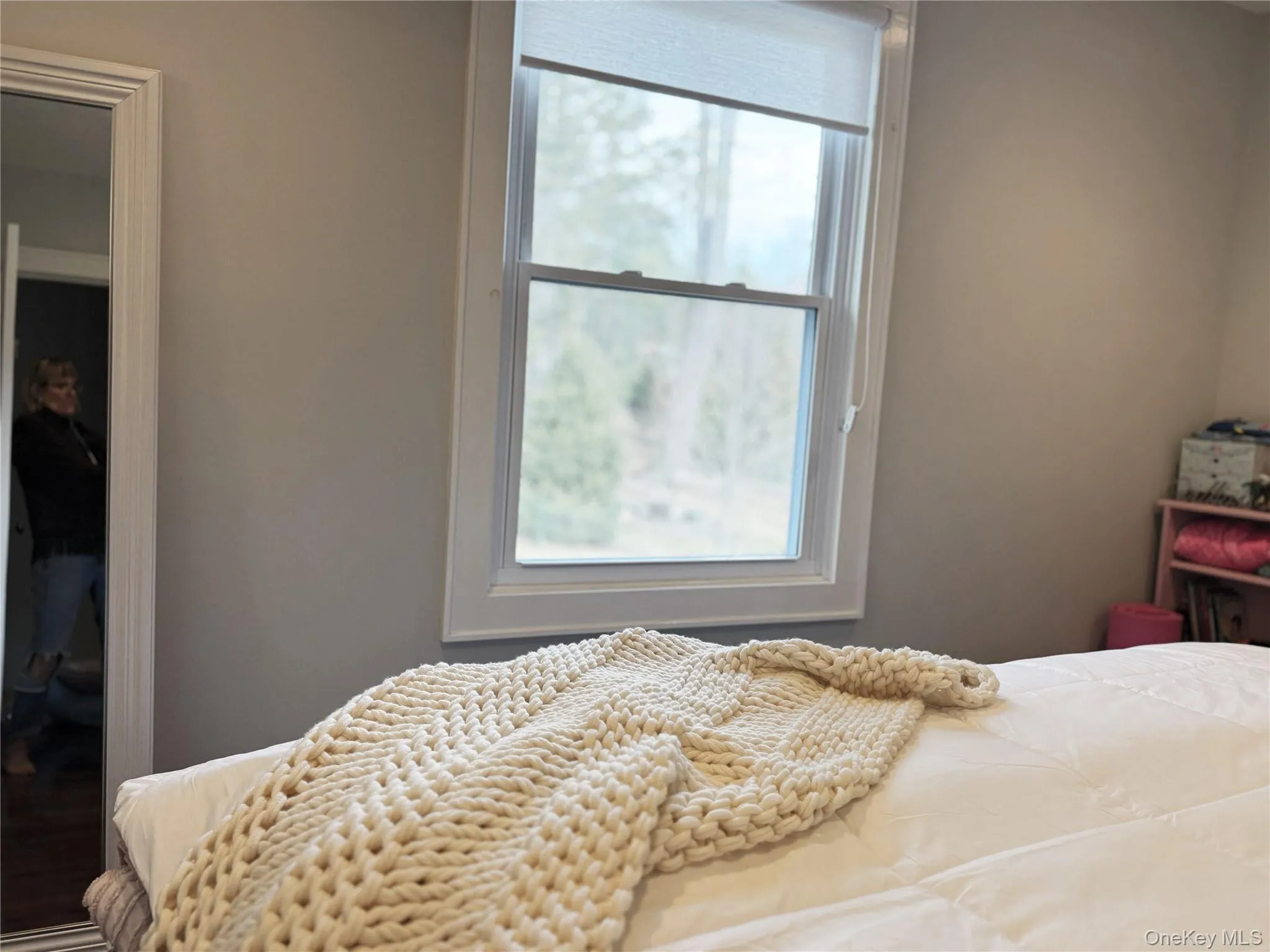 57 Inn Road, Forestburgh, NY, 5 Bedrooms Bedrooms, 9 Rooms Rooms,5 BathroomsBathrooms,Residential,For Rent,Inn,0,980987 57 Inn Road, Forestburgh, NY, 5 Bedrooms Bedrooms, 9 Rooms Rooms,5 BathroomsBathrooms,Residential,For Rent,Inn,0,980987
