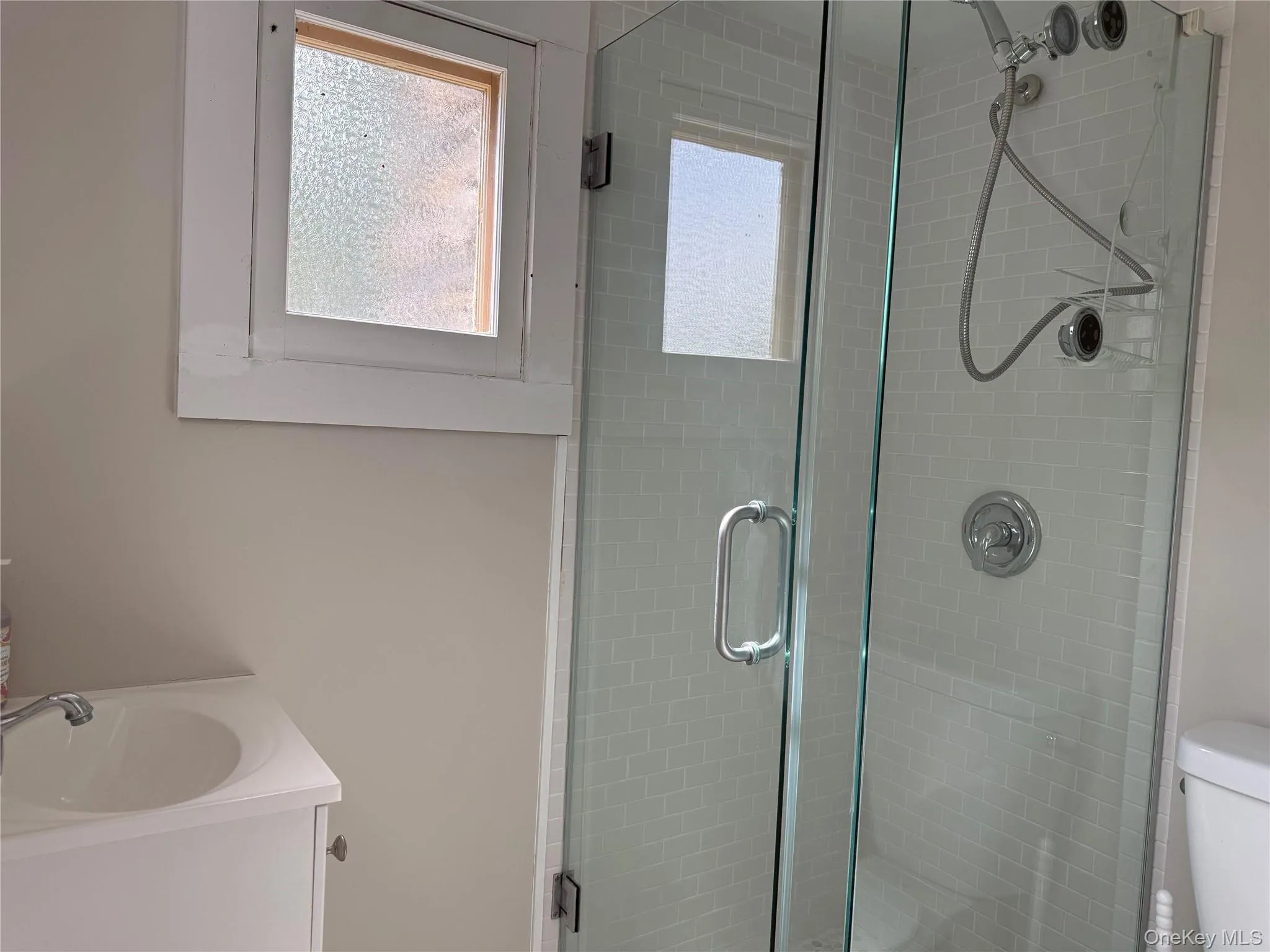 57 Inn Road, Forestburgh, NY, 5 Bedrooms Bedrooms, 9 Rooms Rooms,5 BathroomsBathrooms,Residential,For Rent,Inn,0,980987 57 Inn Road, Forestburgh, NY, 5 Bedrooms Bedrooms, 9 Rooms Rooms,5 BathroomsBathrooms,Residential,For Rent,Inn,0,980987