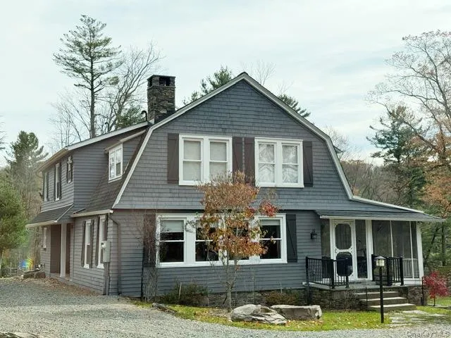 57 Inn Road, Forestburgh, NY, 5 Bedrooms Bedrooms, 9 Rooms Rooms,5 BathroomsBathrooms,Residential,For Rent,Inn,0,980987 57 Inn Road, Forestburgh, NY, 5 Bedrooms Bedrooms, 9 Rooms Rooms,5 BathroomsBathrooms,Residential,For Rent,Inn,0,980987