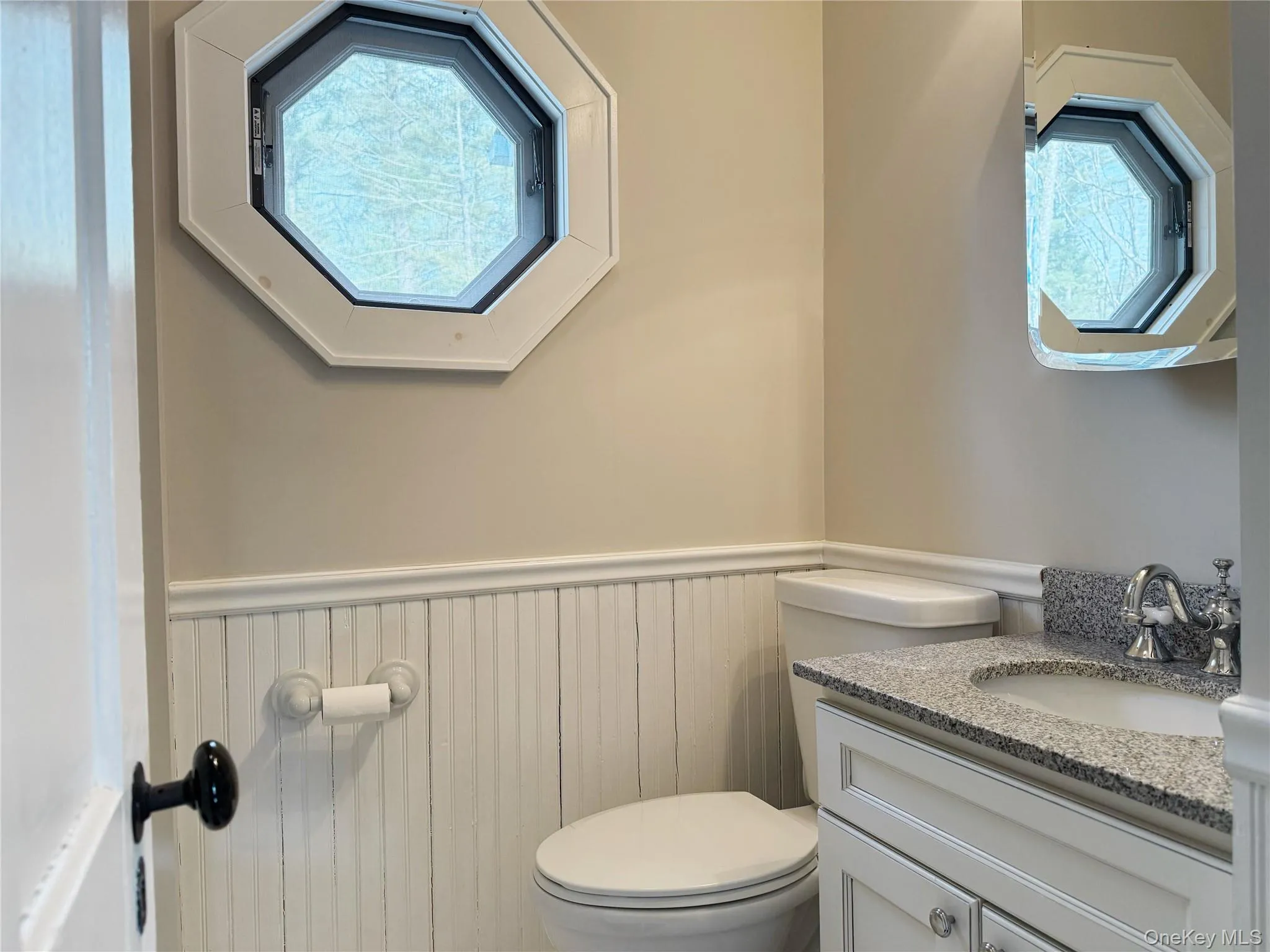 57 Inn Road, Forestburgh, NY, 5 Bedrooms Bedrooms, 9 Rooms Rooms,5 BathroomsBathrooms,Residential,For Rent,Inn,0,980987 57 Inn Road, Forestburgh, NY, 5 Bedrooms Bedrooms, 9 Rooms Rooms,5 BathroomsBathrooms,Residential,For Rent,Inn,0,980987
