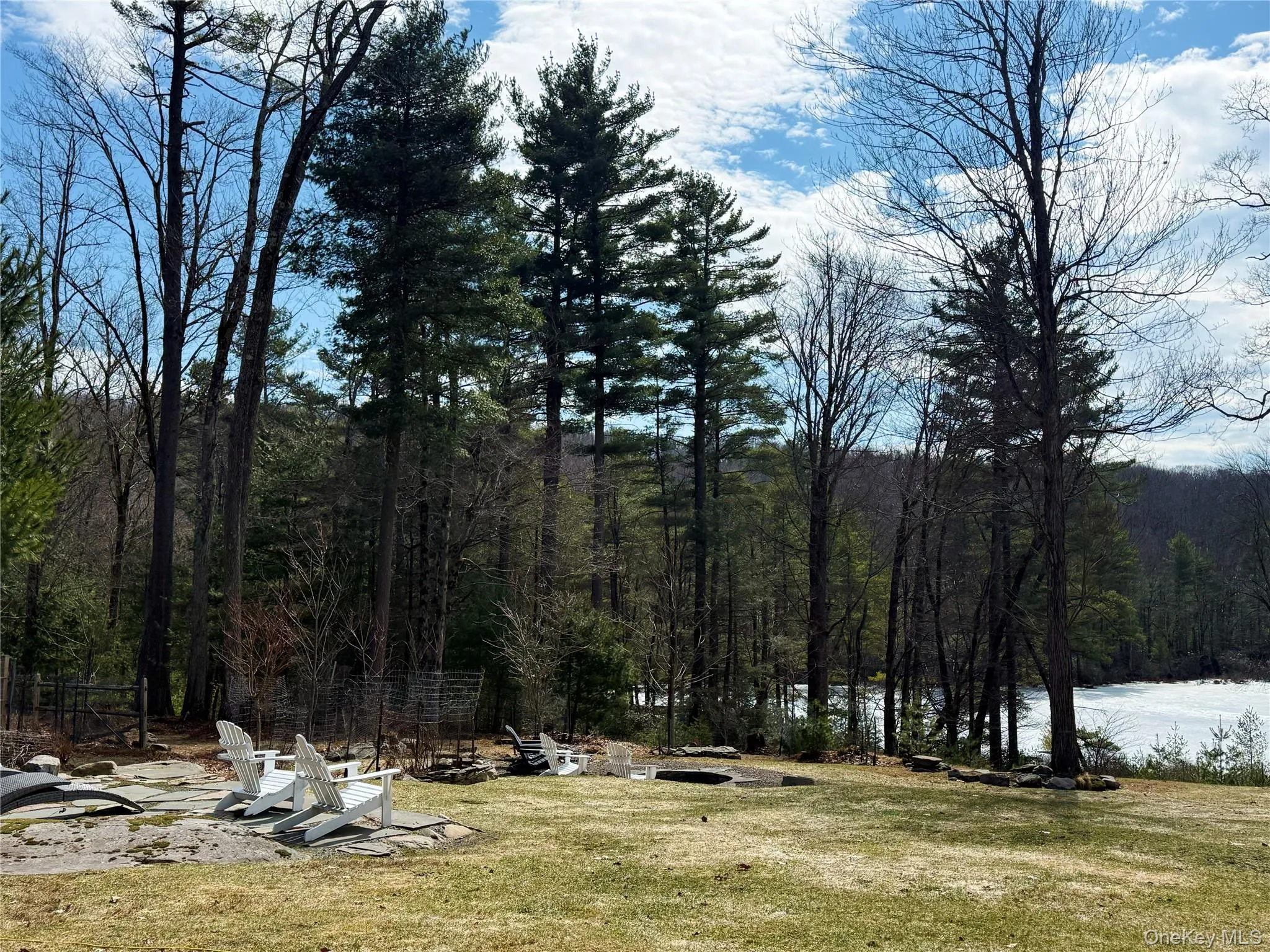 57 Inn Road, Forestburgh, NY, 5 Bedrooms Bedrooms, 9 Rooms Rooms,5 BathroomsBathrooms,Residential,For Rent,Inn,0,980987 57 Inn Road, Forestburgh, NY, 5 Bedrooms Bedrooms, 9 Rooms Rooms,5 BathroomsBathrooms,Residential,For Rent,Inn,0,980987