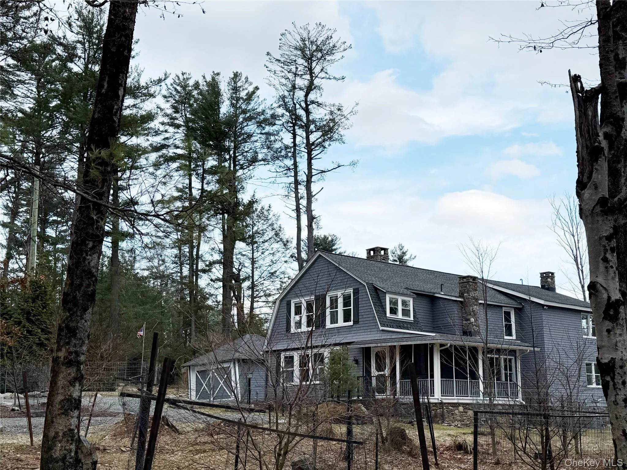 57 Inn Road, Forestburgh, NY, 5 Bedrooms Bedrooms, 9 Rooms Rooms,5 BathroomsBathrooms,Residential,For Rent,Inn,0,980987 57 Inn Road, Forestburgh, NY, 5 Bedrooms Bedrooms, 9 Rooms Rooms,5 BathroomsBathrooms,Residential,For Rent,Inn,0,980987