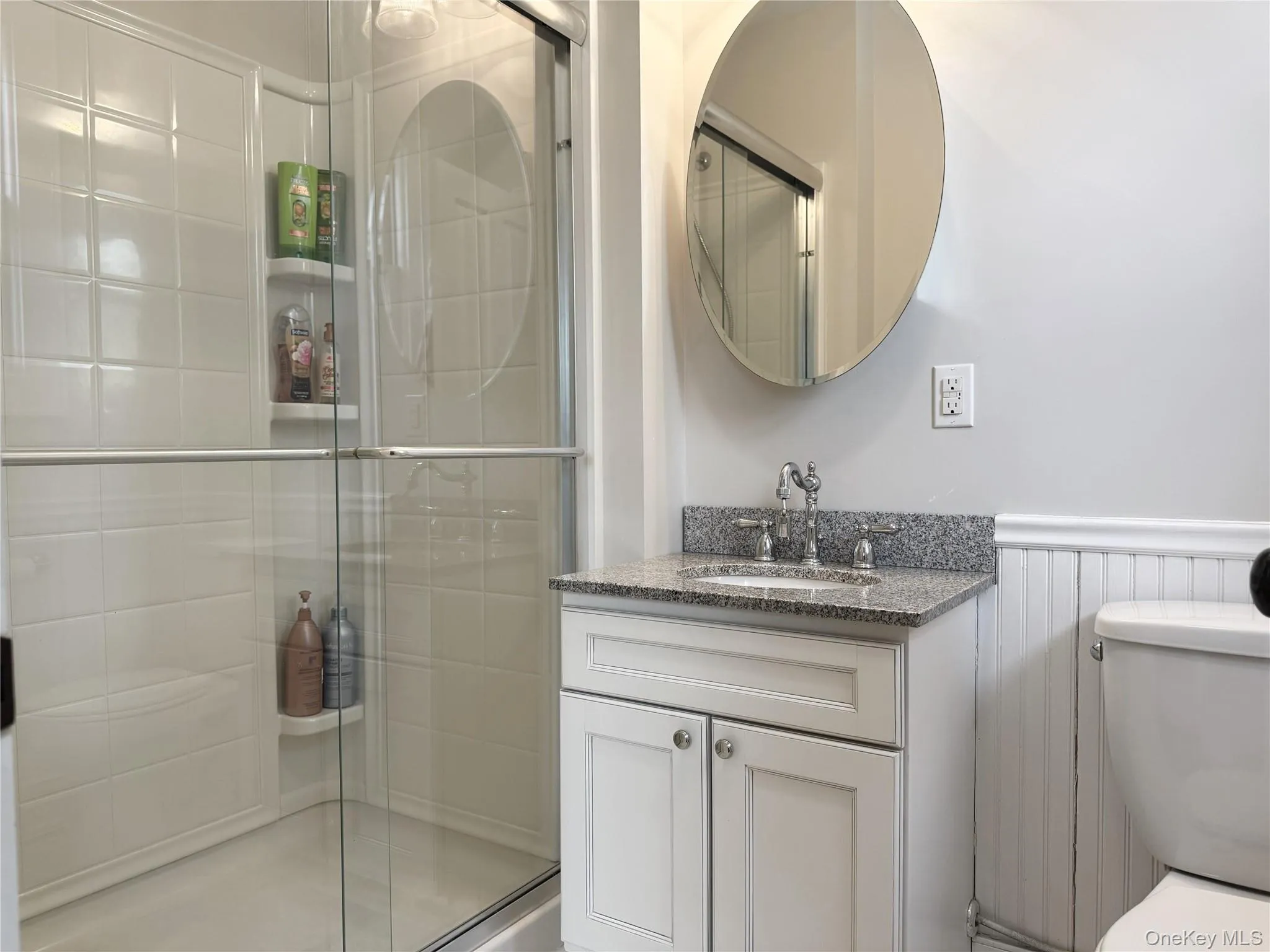 57 Inn Road, Forestburgh, NY, 5 Bedrooms Bedrooms, 9 Rooms Rooms,5 BathroomsBathrooms,Residential,For Rent,Inn,0,980987 57 Inn Road, Forestburgh, NY, 5 Bedrooms Bedrooms, 9 Rooms Rooms,5 BathroomsBathrooms,Residential,For Rent,Inn,0,980987