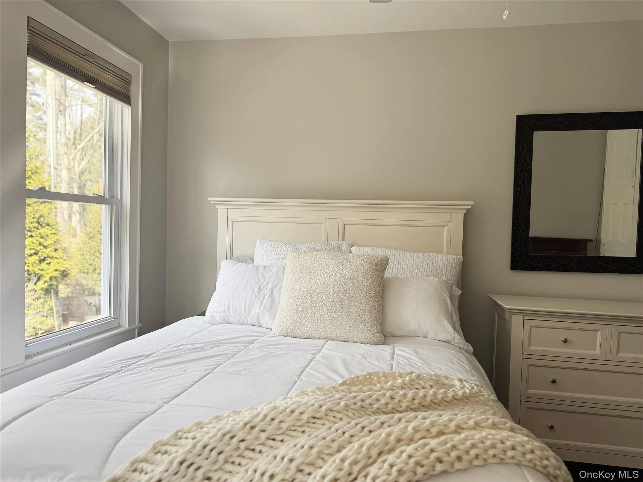 57 Inn Road, Forestburgh, NY, 5 Bedrooms Bedrooms, 9 Rooms Rooms,5 BathroomsBathrooms,Residential,For Rent,Inn,0,980987 57 Inn Road, Forestburgh, NY, 5 Bedrooms Bedrooms, 9 Rooms Rooms,5 BathroomsBathrooms,Residential,For Rent,Inn,0,980987