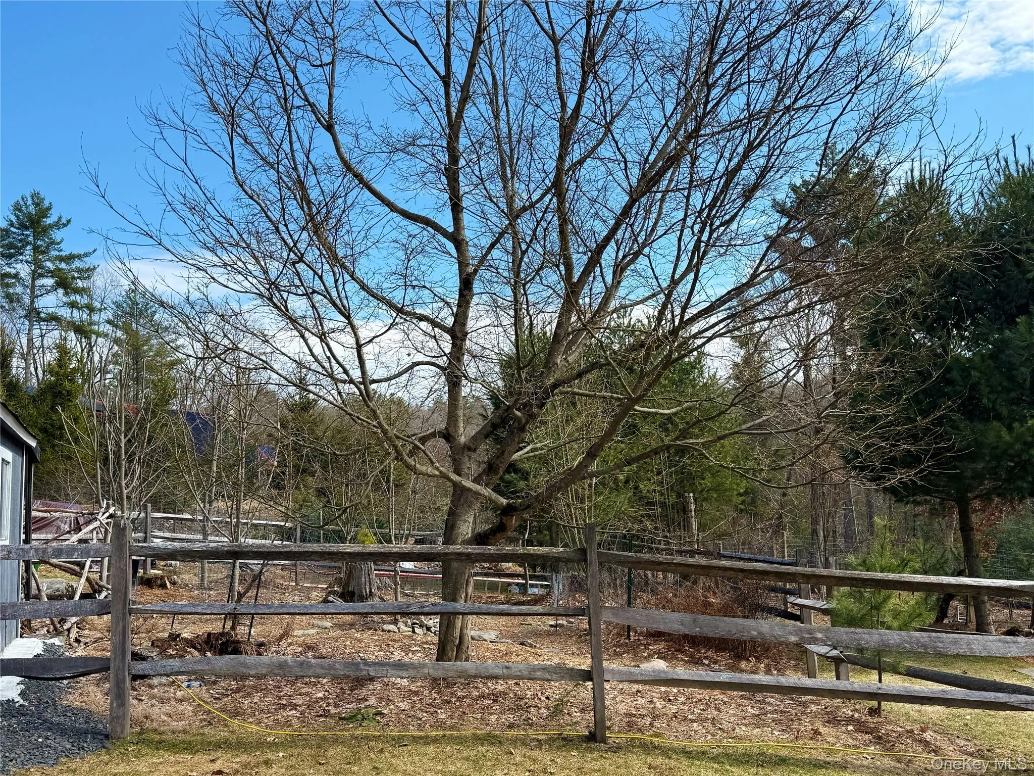 57 Inn Road, Forestburgh, NY, 5 Bedrooms Bedrooms, 9 Rooms Rooms,5 BathroomsBathrooms,Residential,For Rent,Inn,0,980987 57 Inn Road, Forestburgh, NY, 5 Bedrooms Bedrooms, 9 Rooms Rooms,5 BathroomsBathrooms,Residential,For Rent,Inn,0,980987