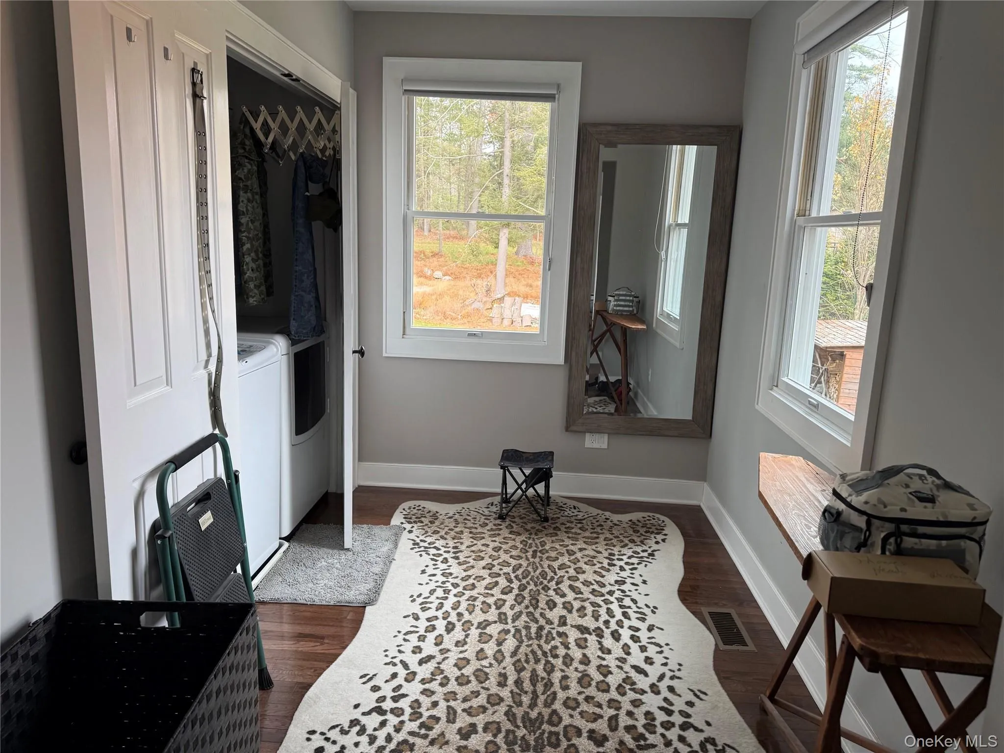 57 Inn Road, Forestburgh, NY, 5 Bedrooms Bedrooms, 9 Rooms Rooms,5 BathroomsBathrooms,Residential,For Rent,Inn,0,980987 57 Inn Road, Forestburgh, NY, 5 Bedrooms Bedrooms, 9 Rooms Rooms,5 BathroomsBathrooms,Residential,For Rent,Inn,0,980987