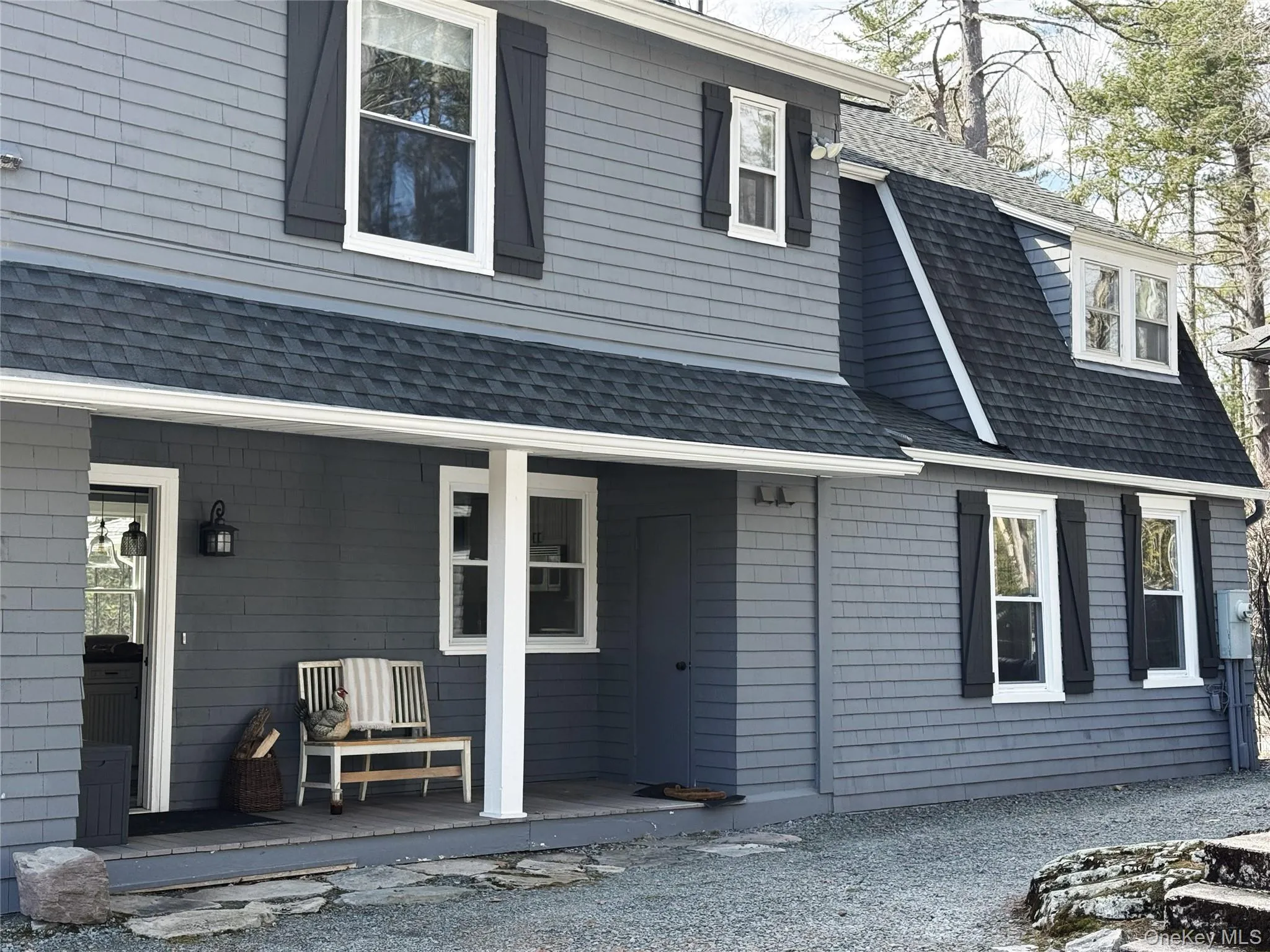 57 Inn Road, Forestburgh, NY, 5 Bedrooms Bedrooms, 9 Rooms Rooms,5 BathroomsBathrooms,Residential,For Rent,Inn,0,980987 57 Inn Road, Forestburgh, NY, 5 Bedrooms Bedrooms, 9 Rooms Rooms,5 BathroomsBathrooms,Residential,For Rent,Inn,0,980987