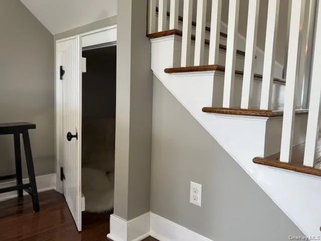57 Inn Road, Forestburgh, NY, 5 Bedrooms Bedrooms, 9 Rooms Rooms,5 BathroomsBathrooms,Residential,For Rent,Inn,0,980987 57 Inn Road, Forestburgh, NY, 5 Bedrooms Bedrooms, 9 Rooms Rooms,5 BathroomsBathrooms,Residential,For Rent,Inn,0,980987