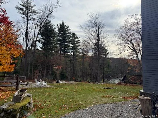 57 Inn Road, Forestburgh, NY, 5 Bedrooms Bedrooms, 9 Rooms Rooms,5 BathroomsBathrooms,Residential,For Rent,Inn,0,980987 57 Inn Road, Forestburgh, NY, 5 Bedrooms Bedrooms, 9 Rooms Rooms,5 BathroomsBathrooms,Residential,For Rent,Inn,0,980987