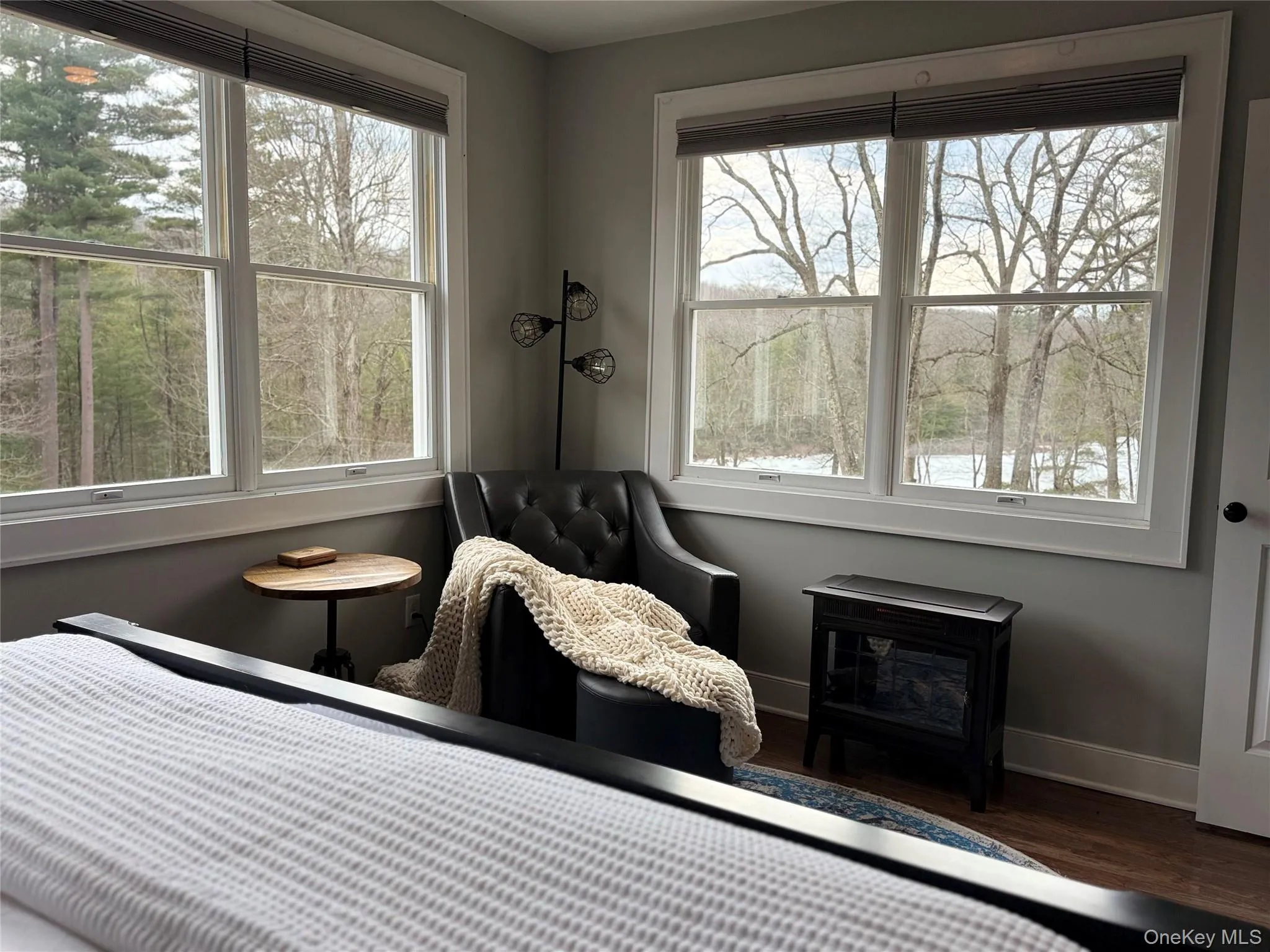 57 Inn Road, Forestburgh, NY, 5 Bedrooms Bedrooms, 9 Rooms Rooms,5 BathroomsBathrooms,Residential,For Rent,Inn,0,980987 57 Inn Road, Forestburgh, NY, 5 Bedrooms Bedrooms, 9 Rooms Rooms,5 BathroomsBathrooms,Residential,For Rent,Inn,0,980987