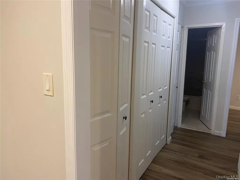 389 Clubhouse Court, Brookhaven, NY, 2 Bedrooms Bedrooms, 4 Rooms Rooms,2 BathroomsBathrooms,Residential Lease,For Rent,Clubhouse,0,981000 389 Clubhouse Court, Brookhaven, NY, 2 Bedrooms Bedrooms, 4 Rooms Rooms,2 BathroomsBathrooms,Residential Lease,For Rent,Clubhouse,0,981000