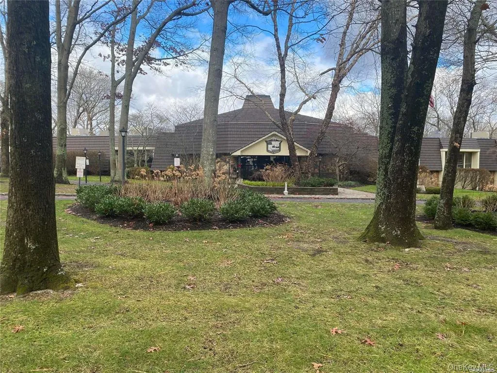 389 Clubhouse Court, Brookhaven, NY, 2 Bedrooms Bedrooms, 4 Rooms Rooms,2 BathroomsBathrooms,Residential Lease,For Rent,Clubhouse,0,981000 389 Clubhouse Court, Brookhaven, NY, 2 Bedrooms Bedrooms, 4 Rooms Rooms,2 BathroomsBathrooms,Residential Lease,For Rent,Clubhouse,0,981000