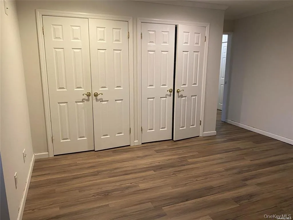 389 Clubhouse Court, Brookhaven, NY, 2 Bedrooms Bedrooms, 4 Rooms Rooms,2 BathroomsBathrooms,Residential Lease,For Rent,Clubhouse,0,981000 389 Clubhouse Court, Brookhaven, NY, 2 Bedrooms Bedrooms, 4 Rooms Rooms,2 BathroomsBathrooms,Residential Lease,For Rent,Clubhouse,0,981000