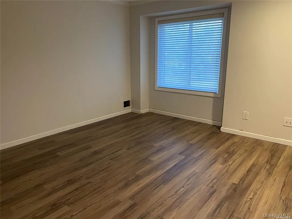 389 Clubhouse Court, Brookhaven, NY, 2 Bedrooms Bedrooms, 4 Rooms Rooms,2 BathroomsBathrooms,Residential Lease,For Rent,Clubhouse,0,981000 389 Clubhouse Court, Brookhaven, NY, 2 Bedrooms Bedrooms, 4 Rooms Rooms,2 BathroomsBathrooms,Residential Lease,For Rent,Clubhouse,0,981000