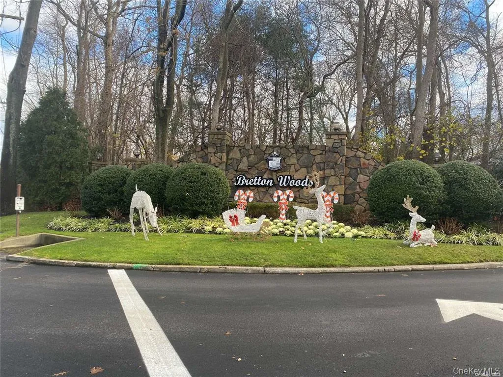 389 Clubhouse Court, Brookhaven, NY, 2 Bedrooms Bedrooms, 4 Rooms Rooms,2 BathroomsBathrooms,Residential Lease,For Rent,Clubhouse,0,981000 389 Clubhouse Court, Brookhaven, NY, 2 Bedrooms Bedrooms, 4 Rooms Rooms,2 BathroomsBathrooms,Residential Lease,For Rent,Clubhouse,0,981000